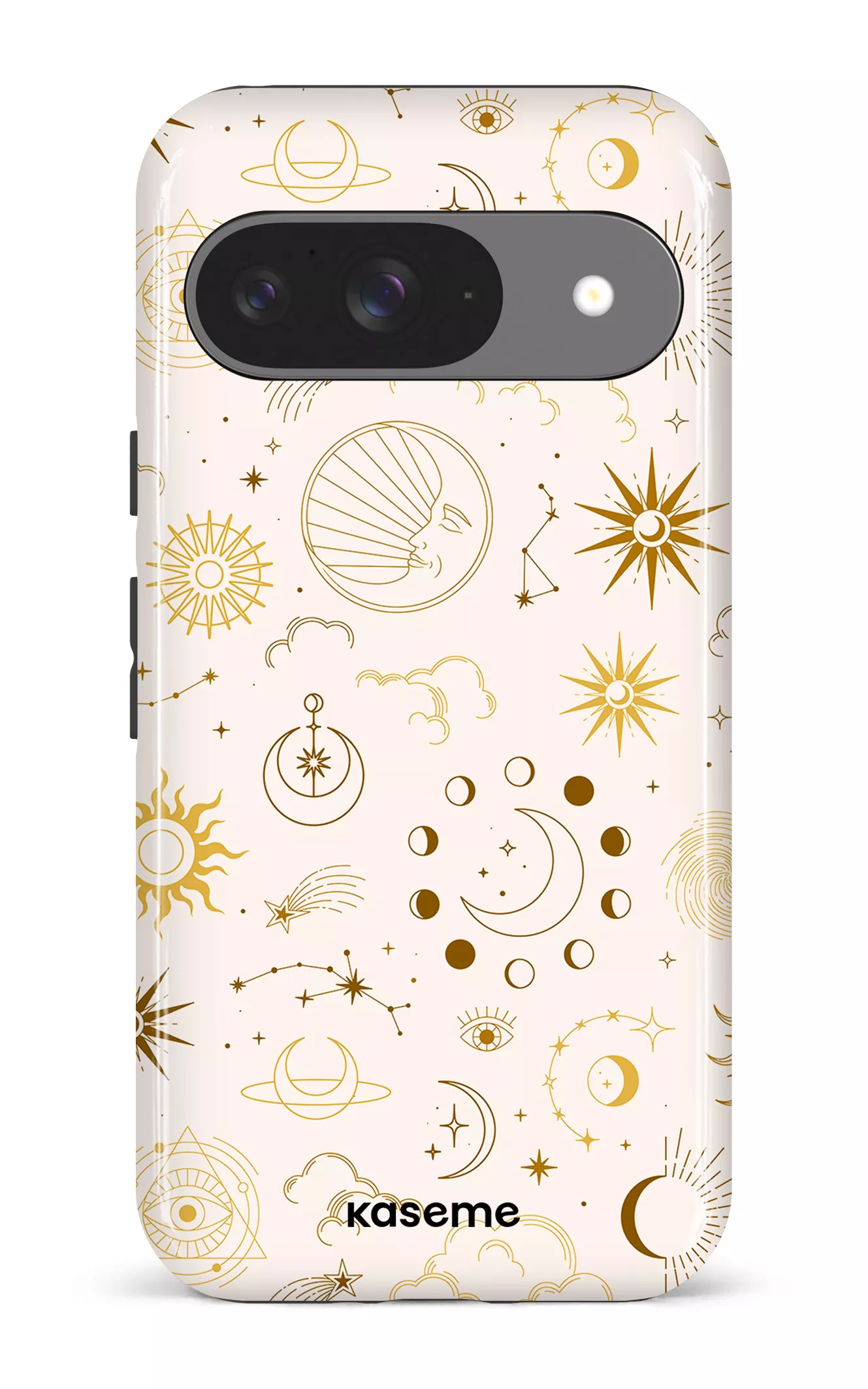 Product image 120