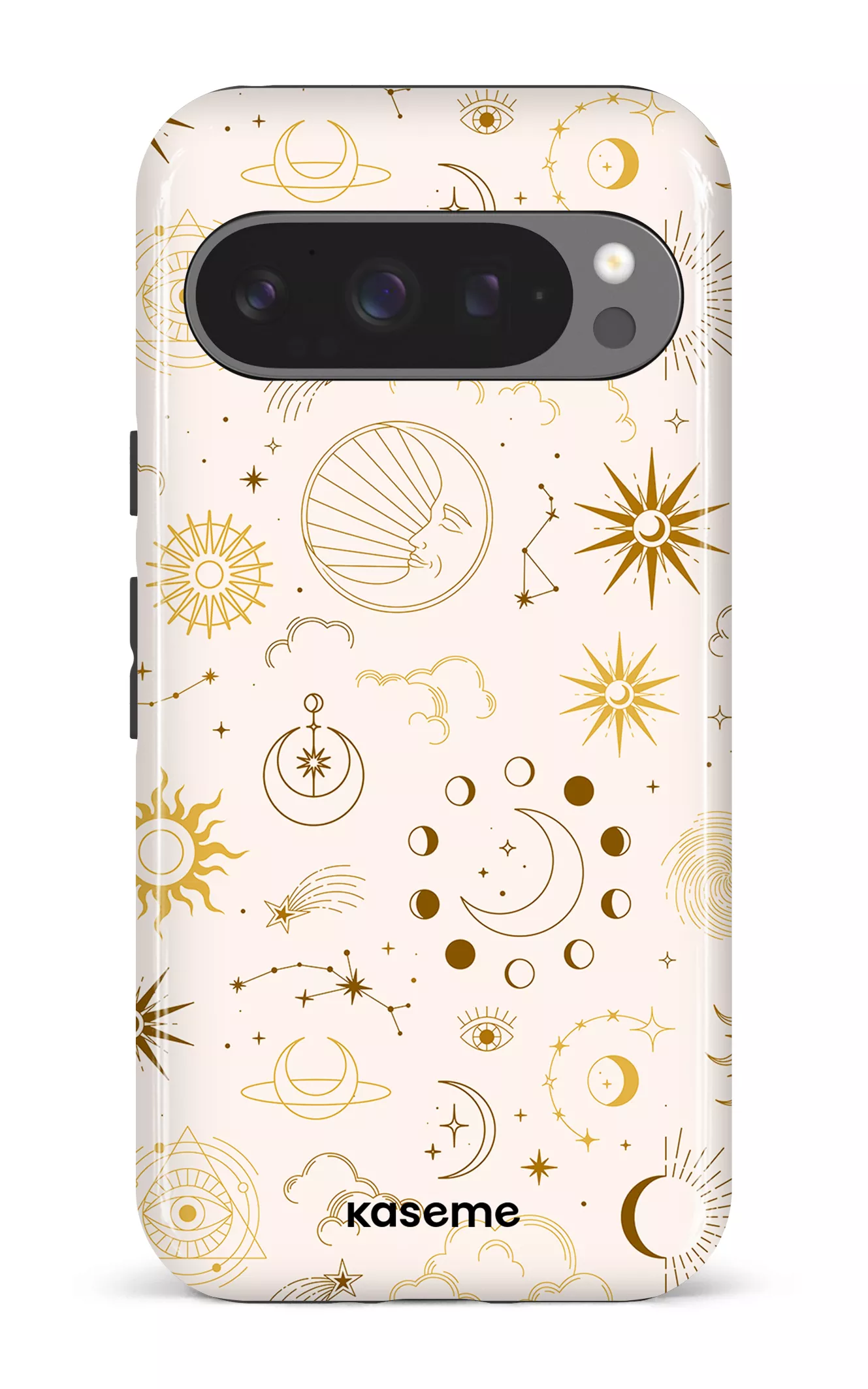 Product image 121
