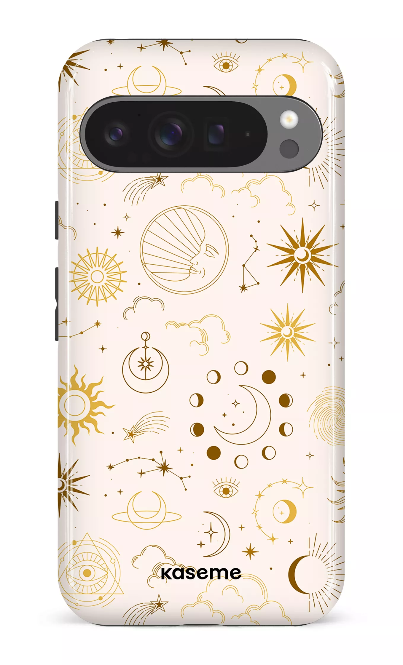 Product image 122