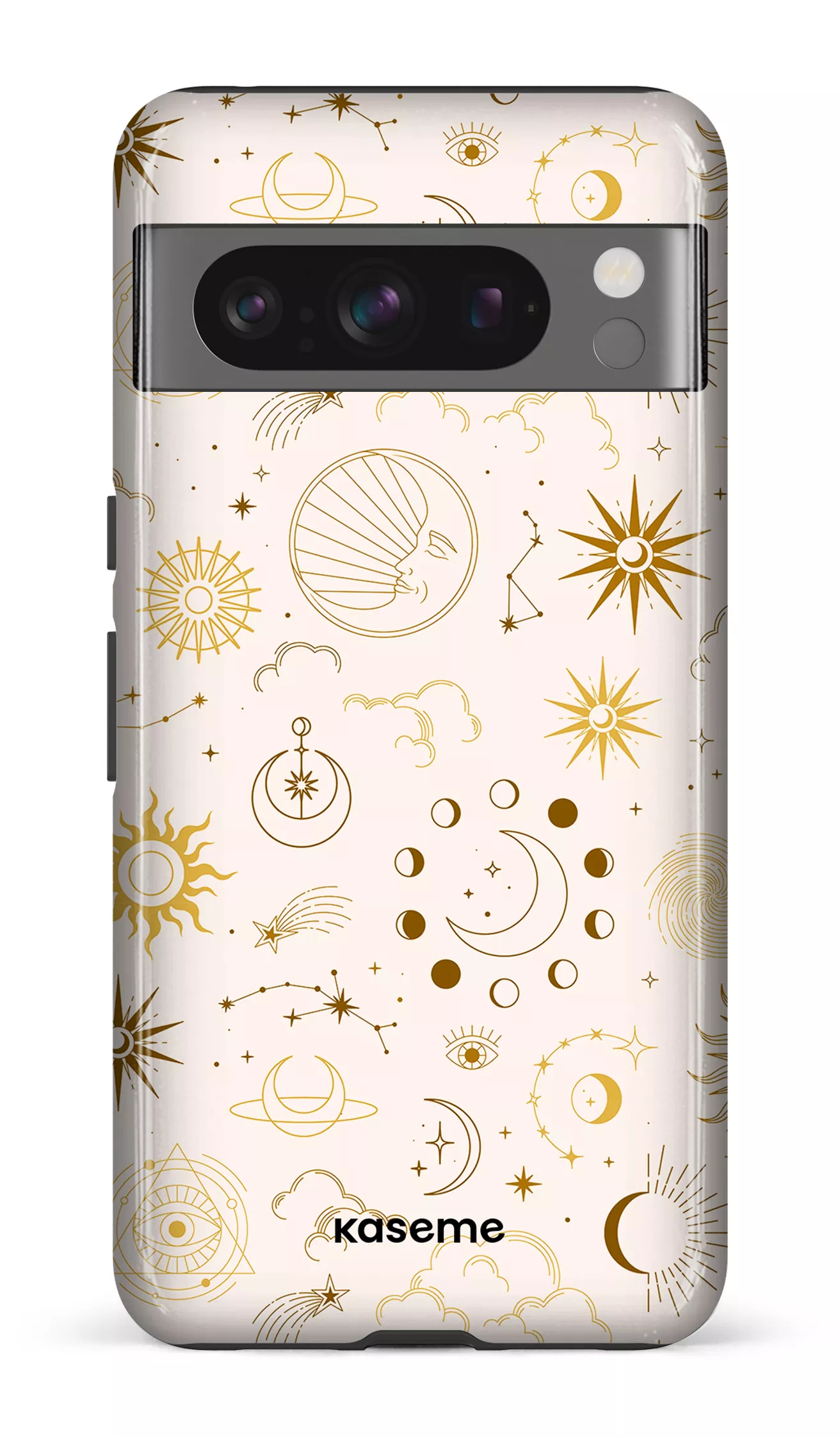 Product image 123