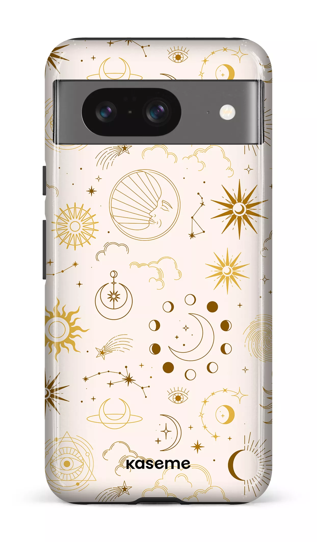 Product image 124
