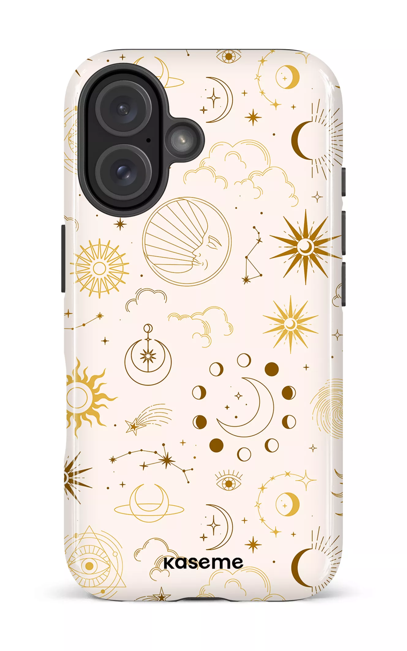 Product image 125