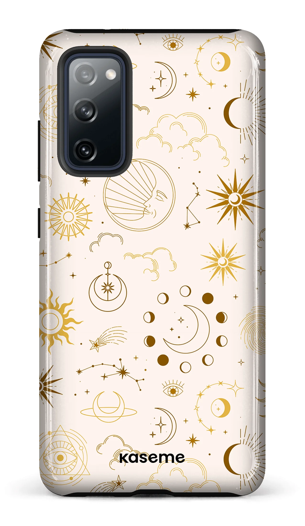 Product image 41
