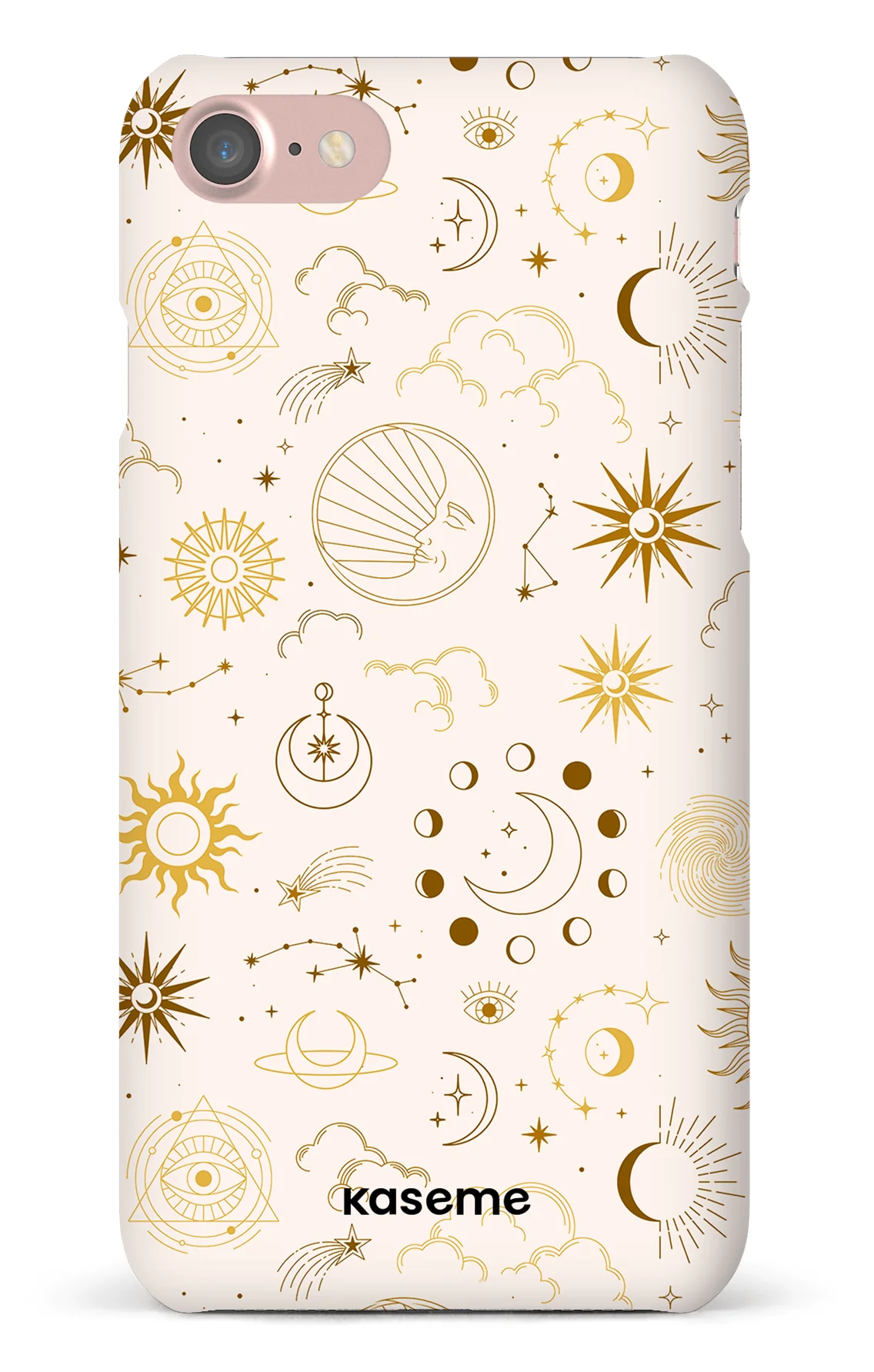 Product image 44