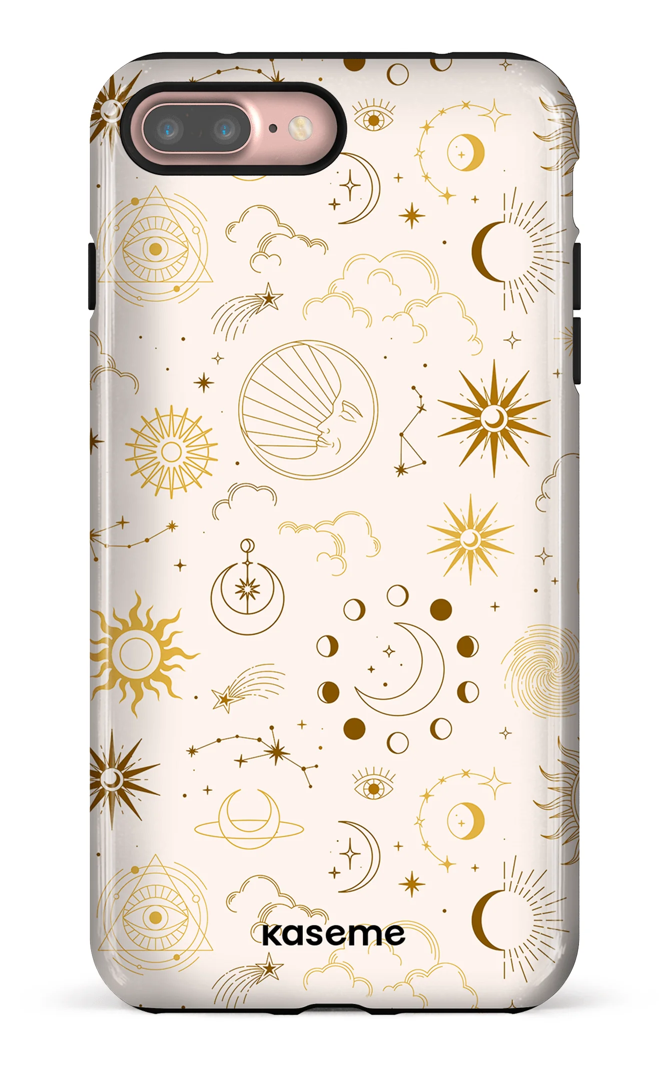 Product image 47