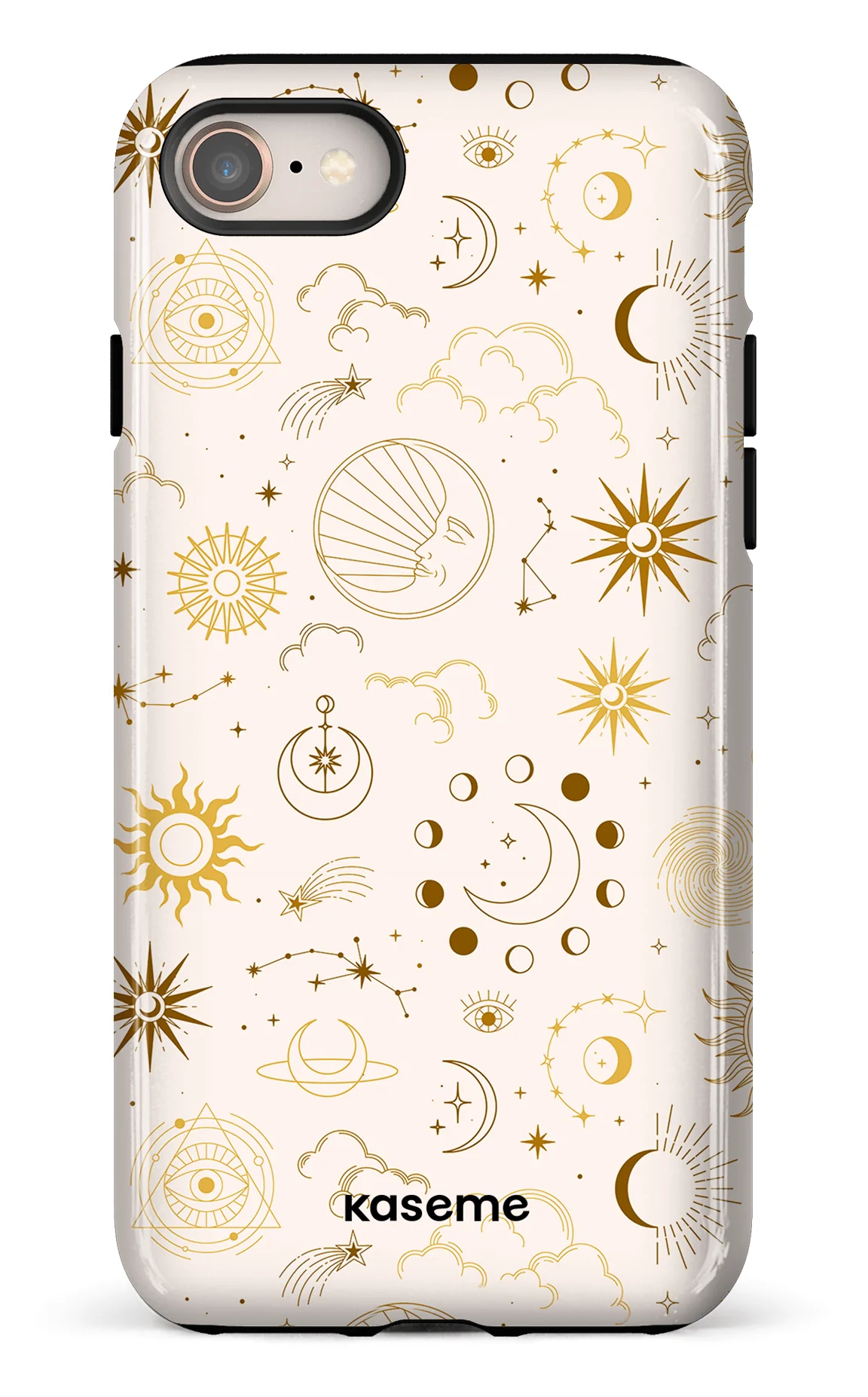 Product image 55