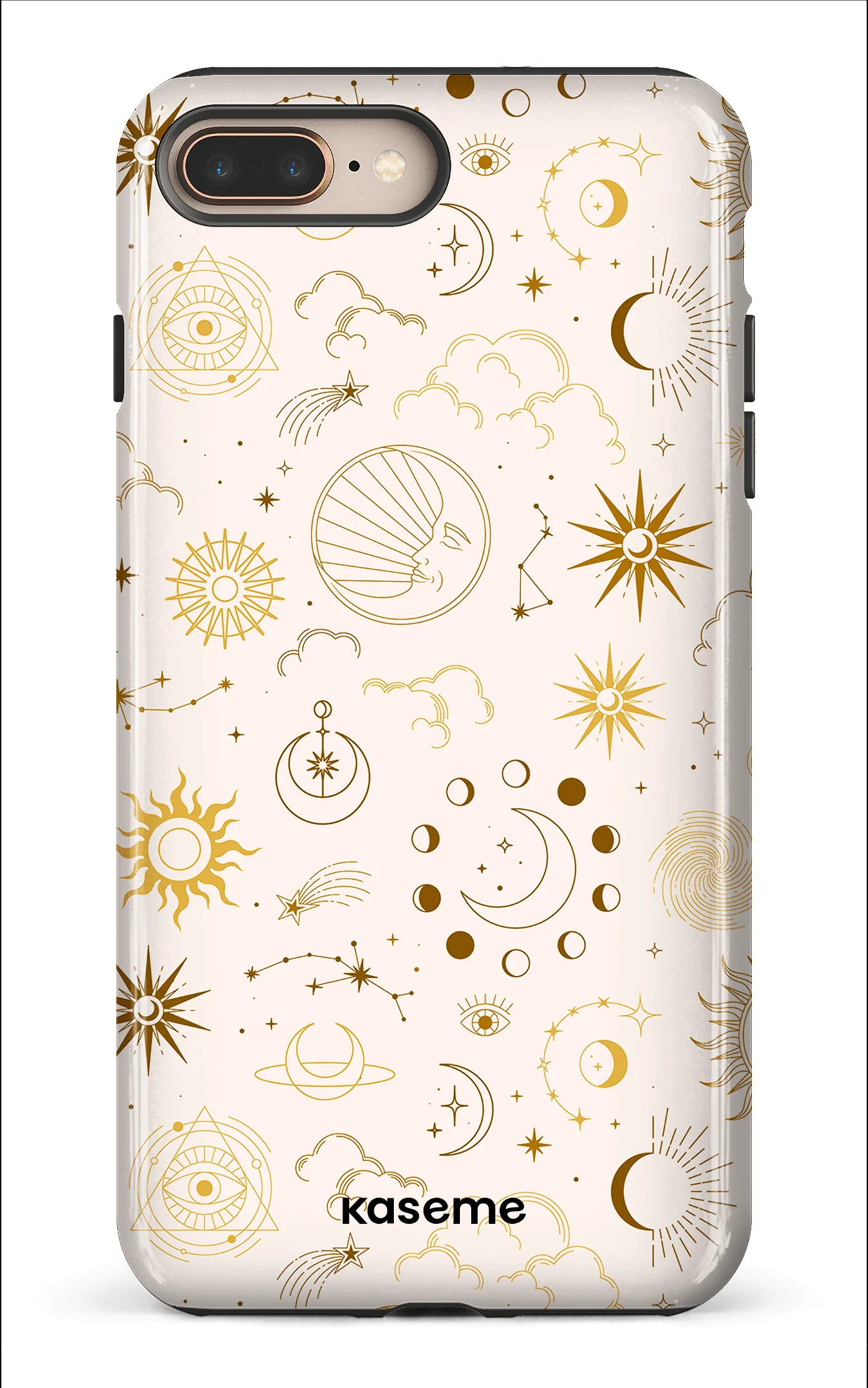 Product image 56