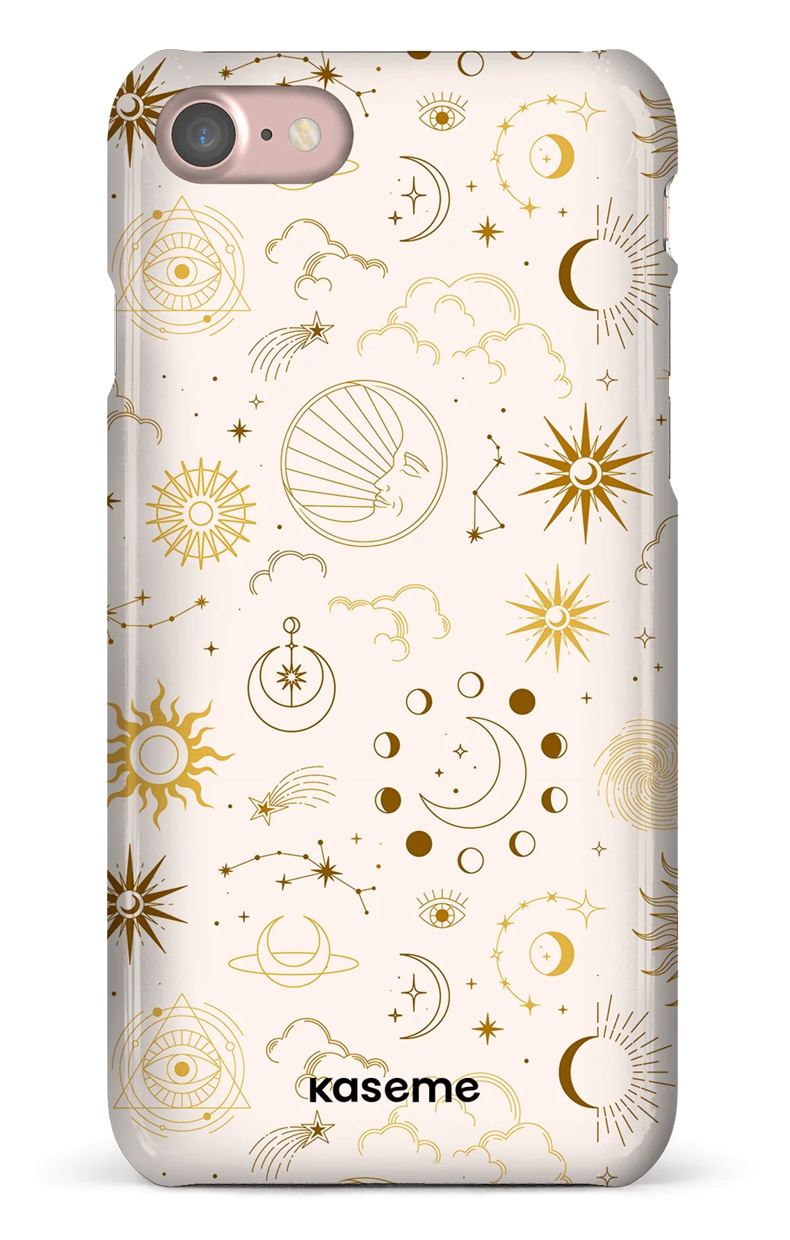 Product image 58