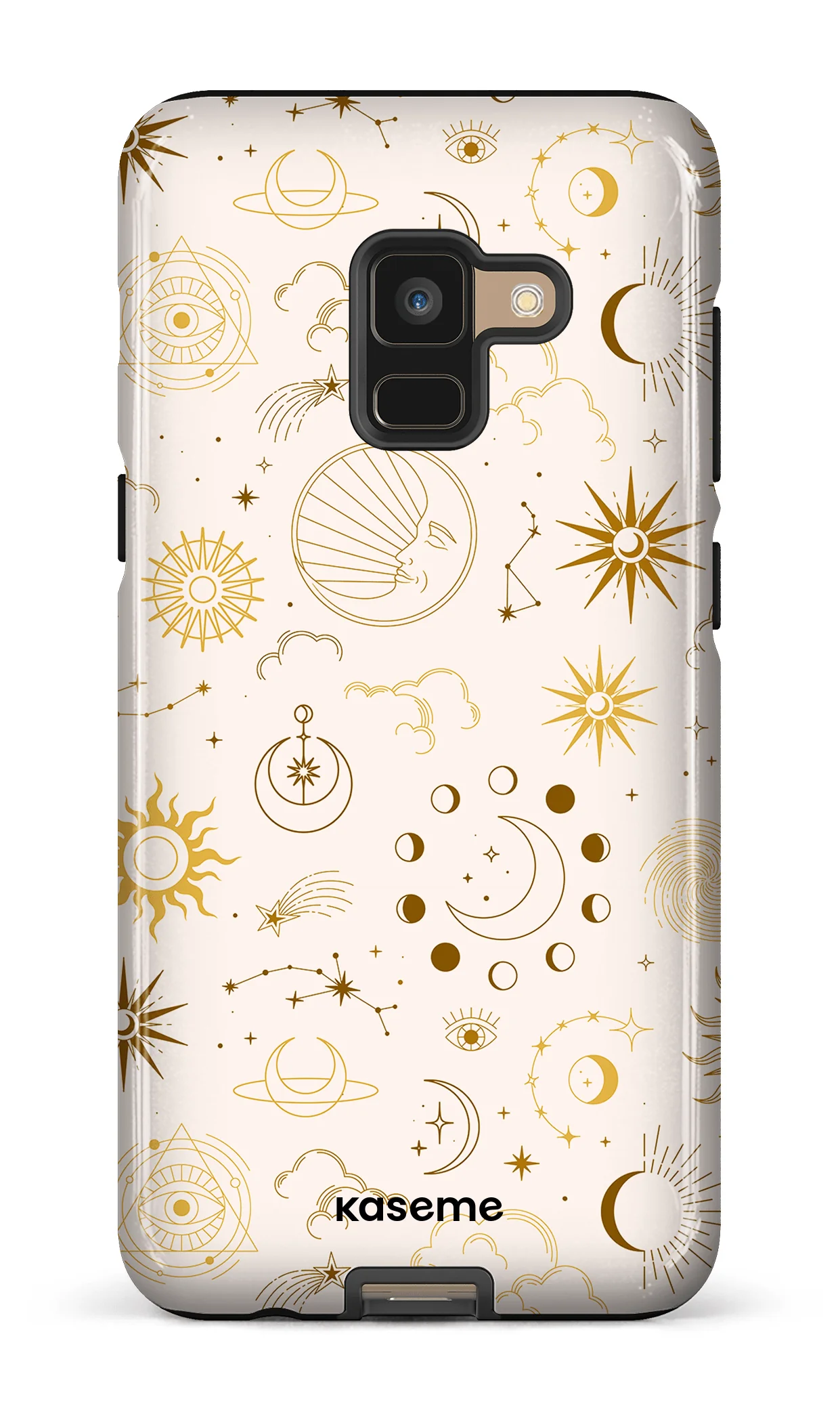 Product image 63