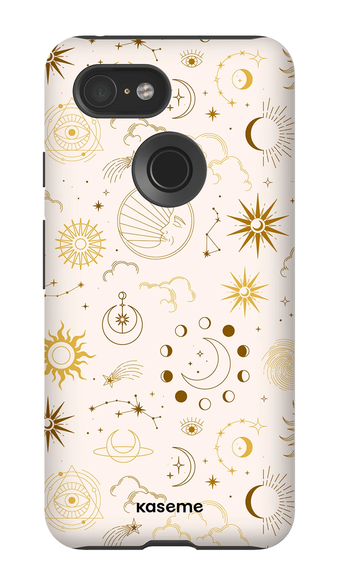 Product image 64