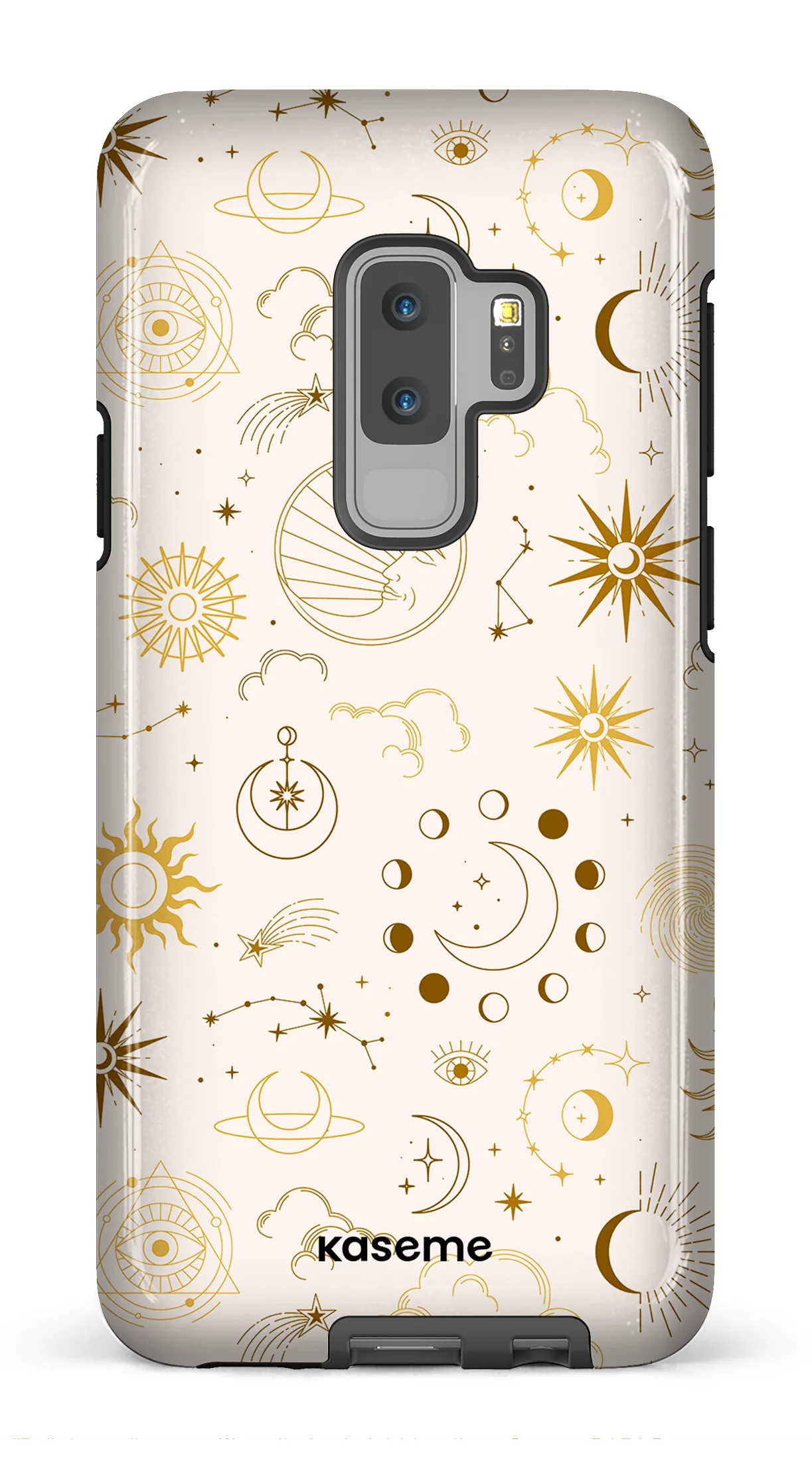Product image 65