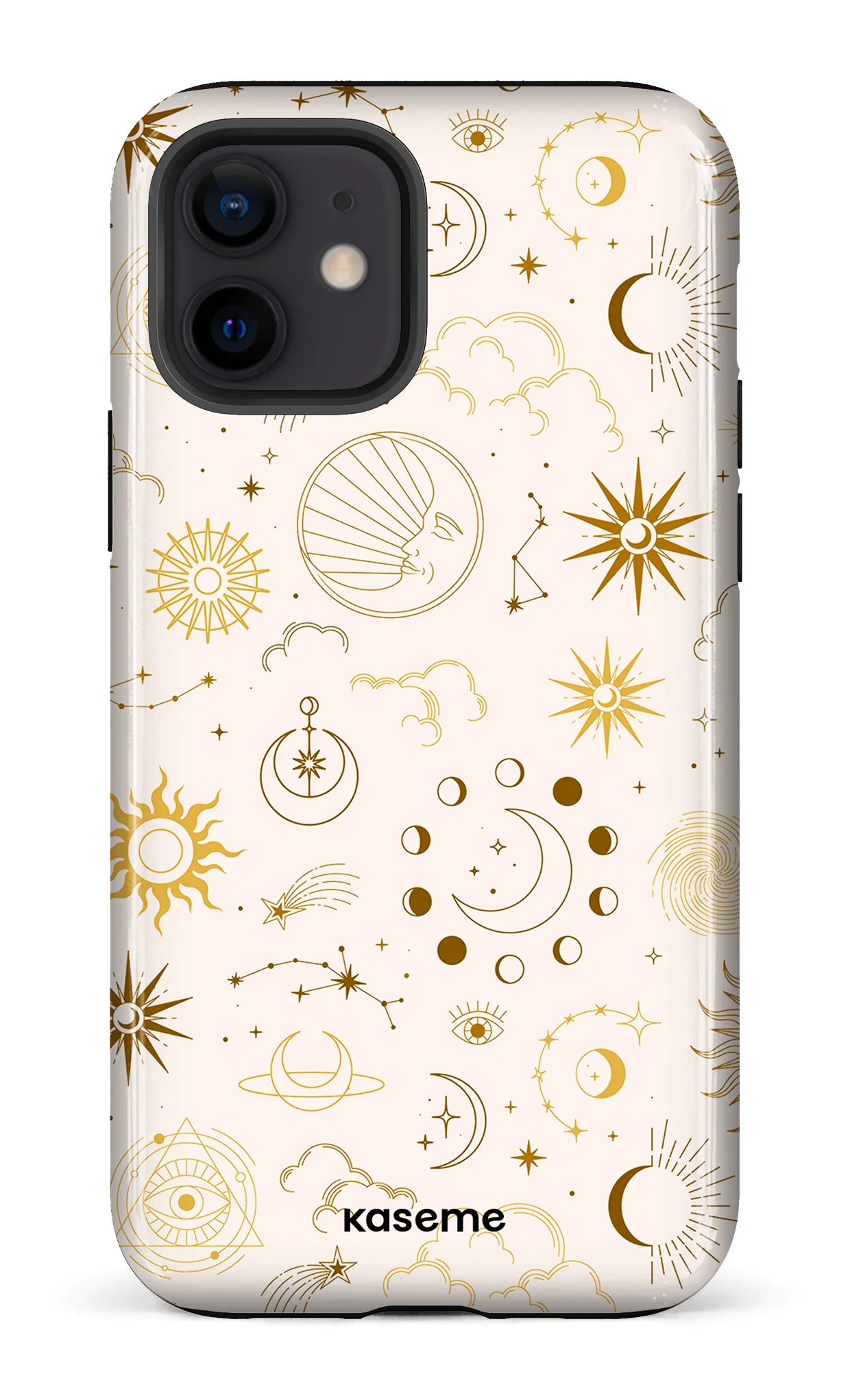Product image 66