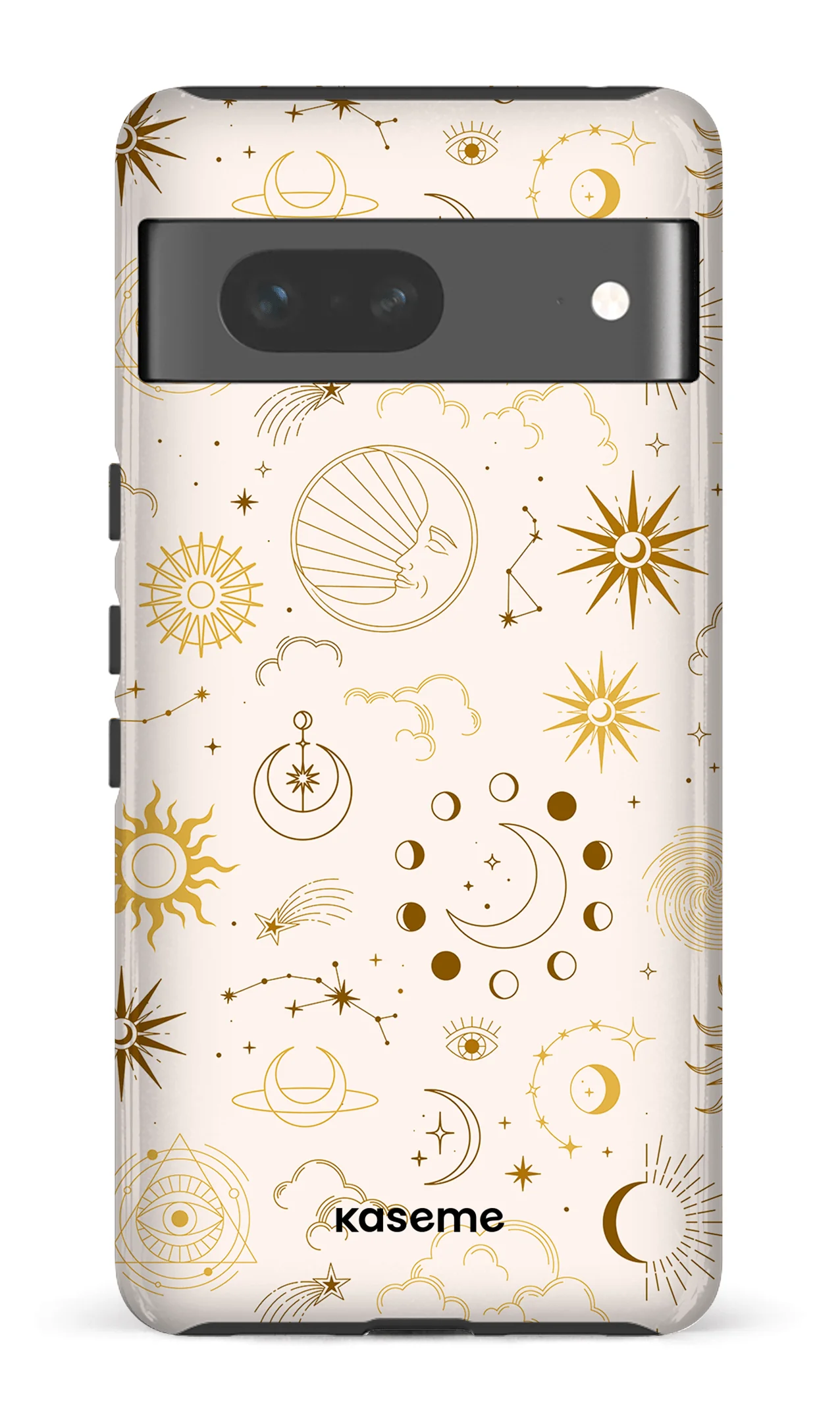 Product image 68