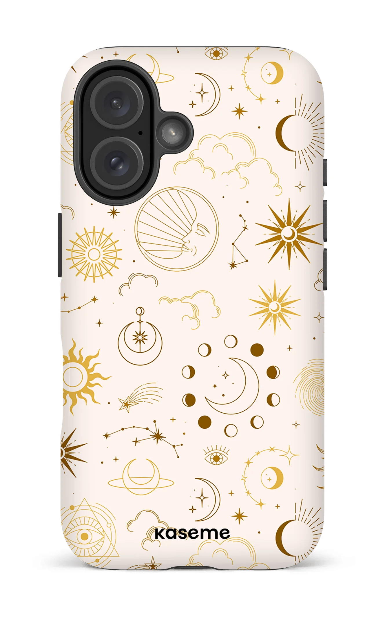 Product image 69