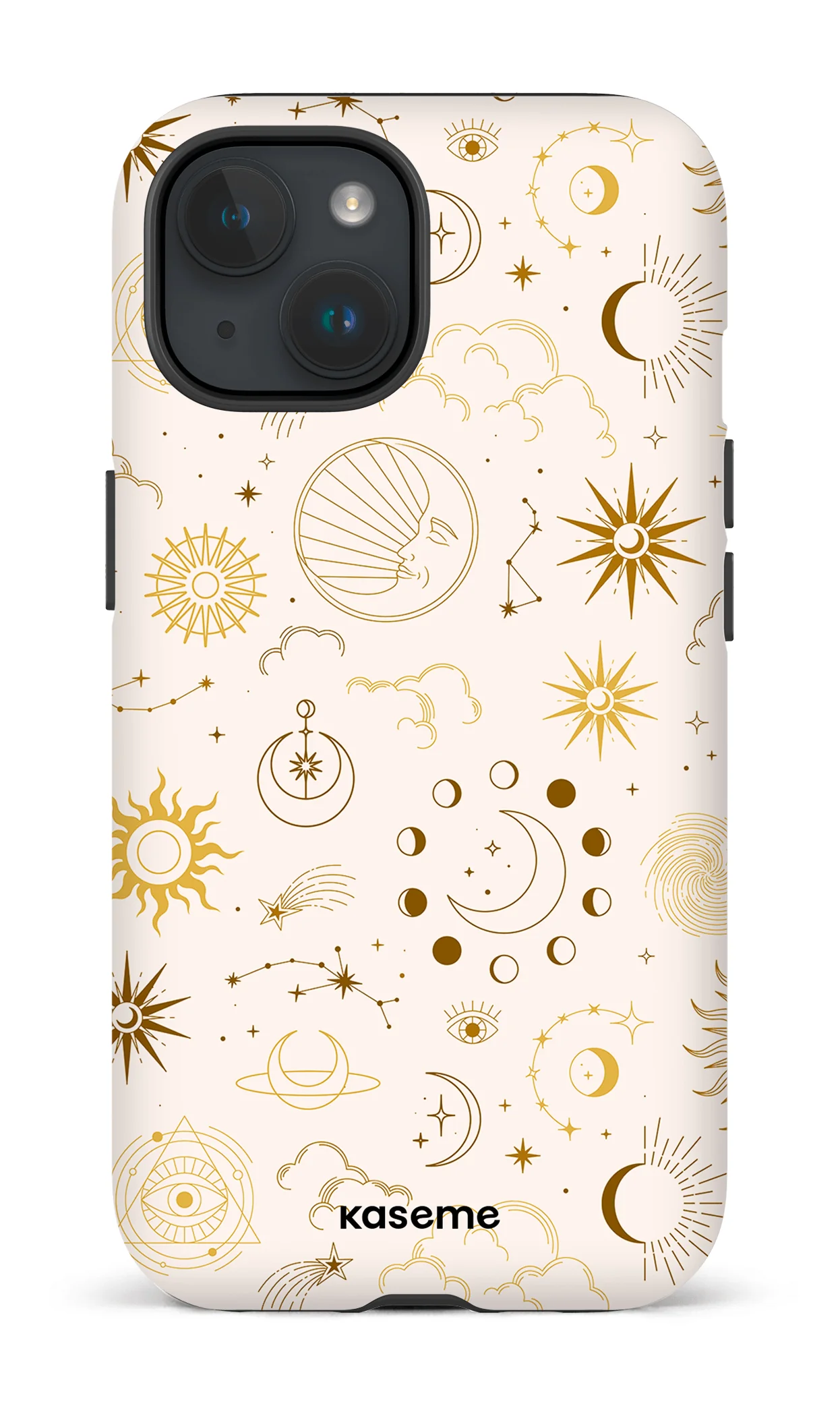 Product image 70