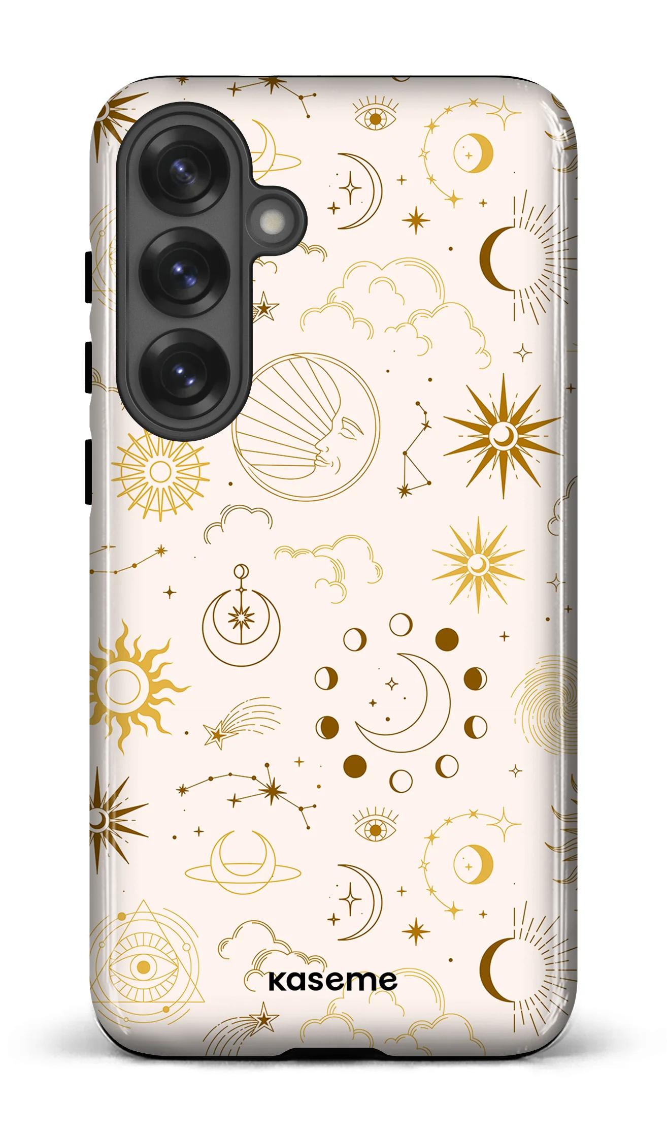 Product image 71