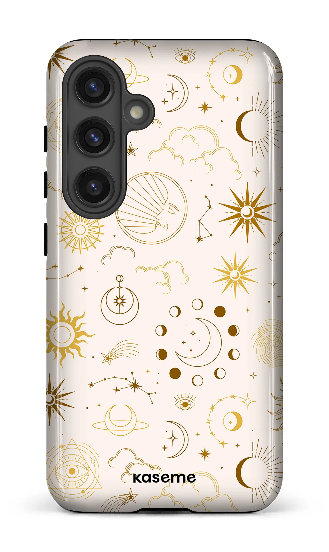 Product image 75