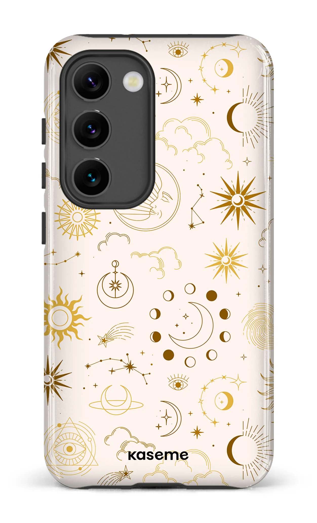 Product image 76