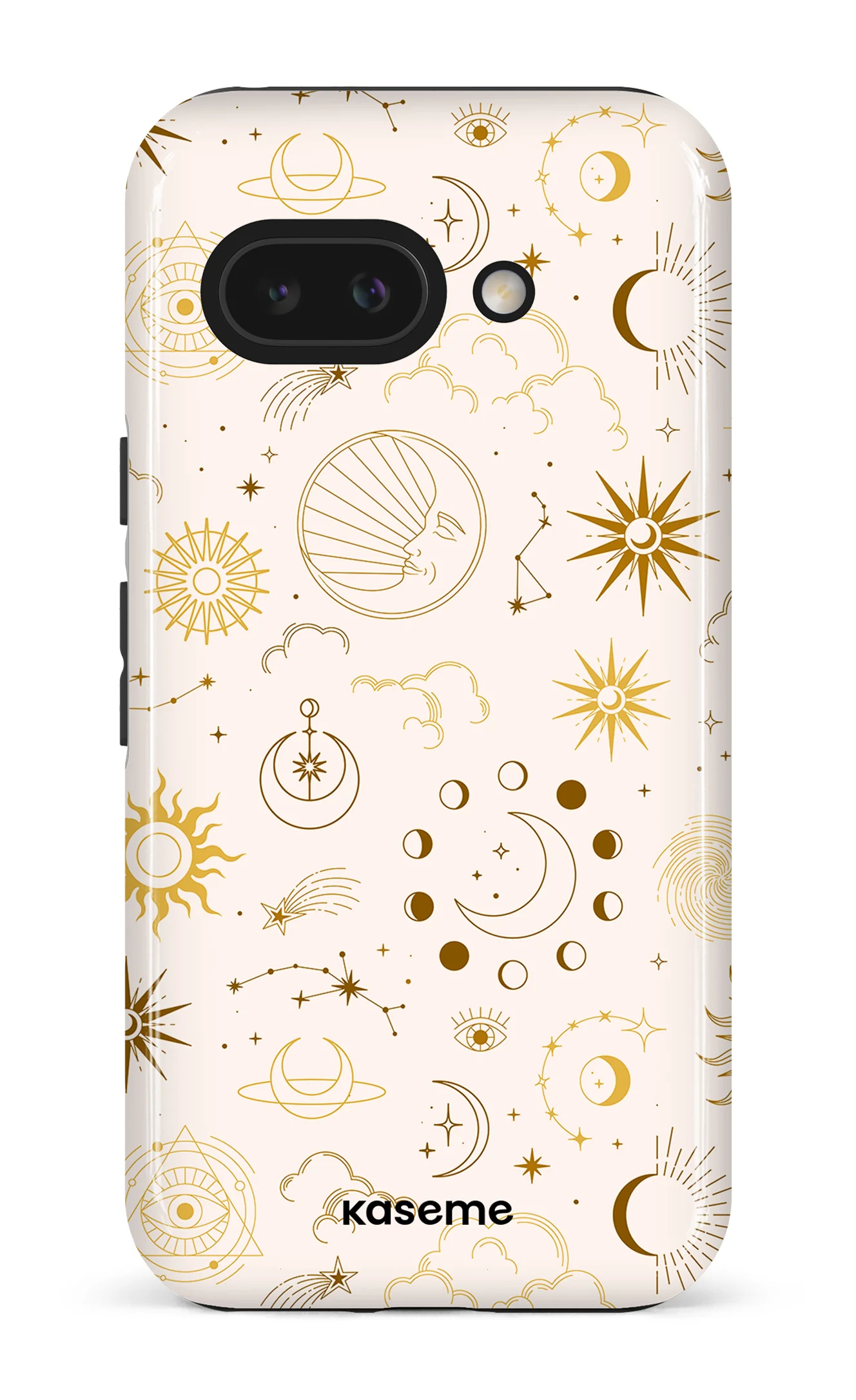 Product image 79