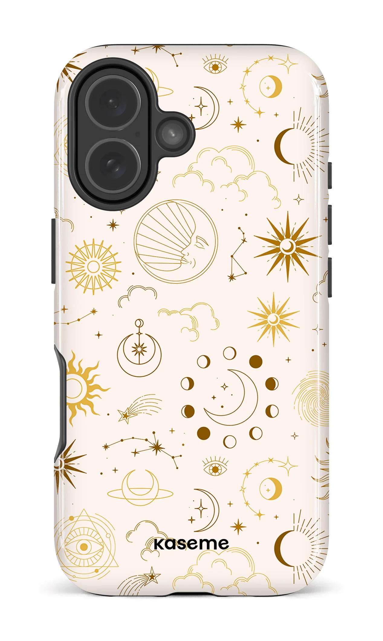 Product image 80