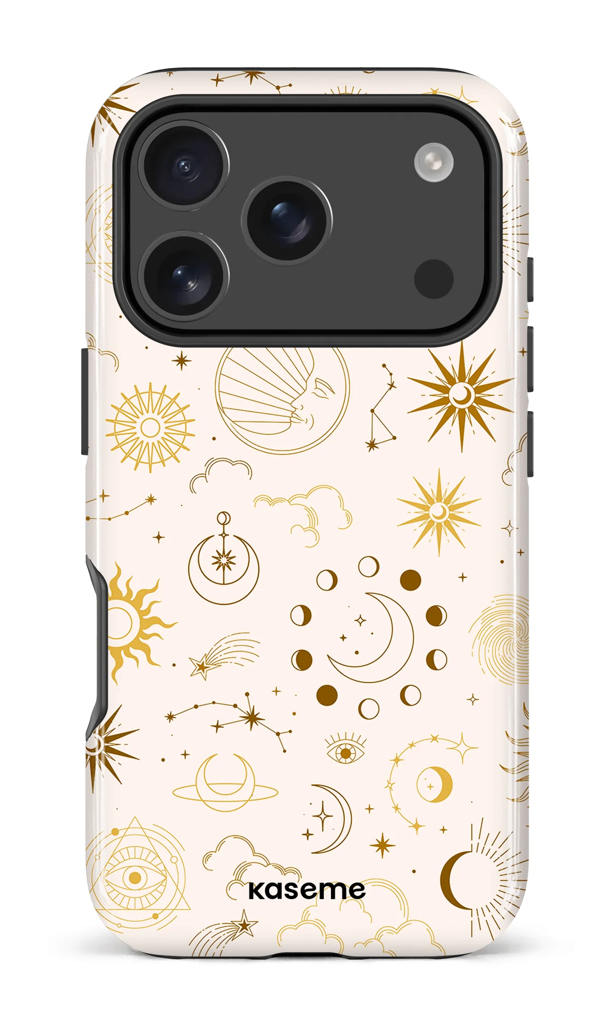 Product image 81