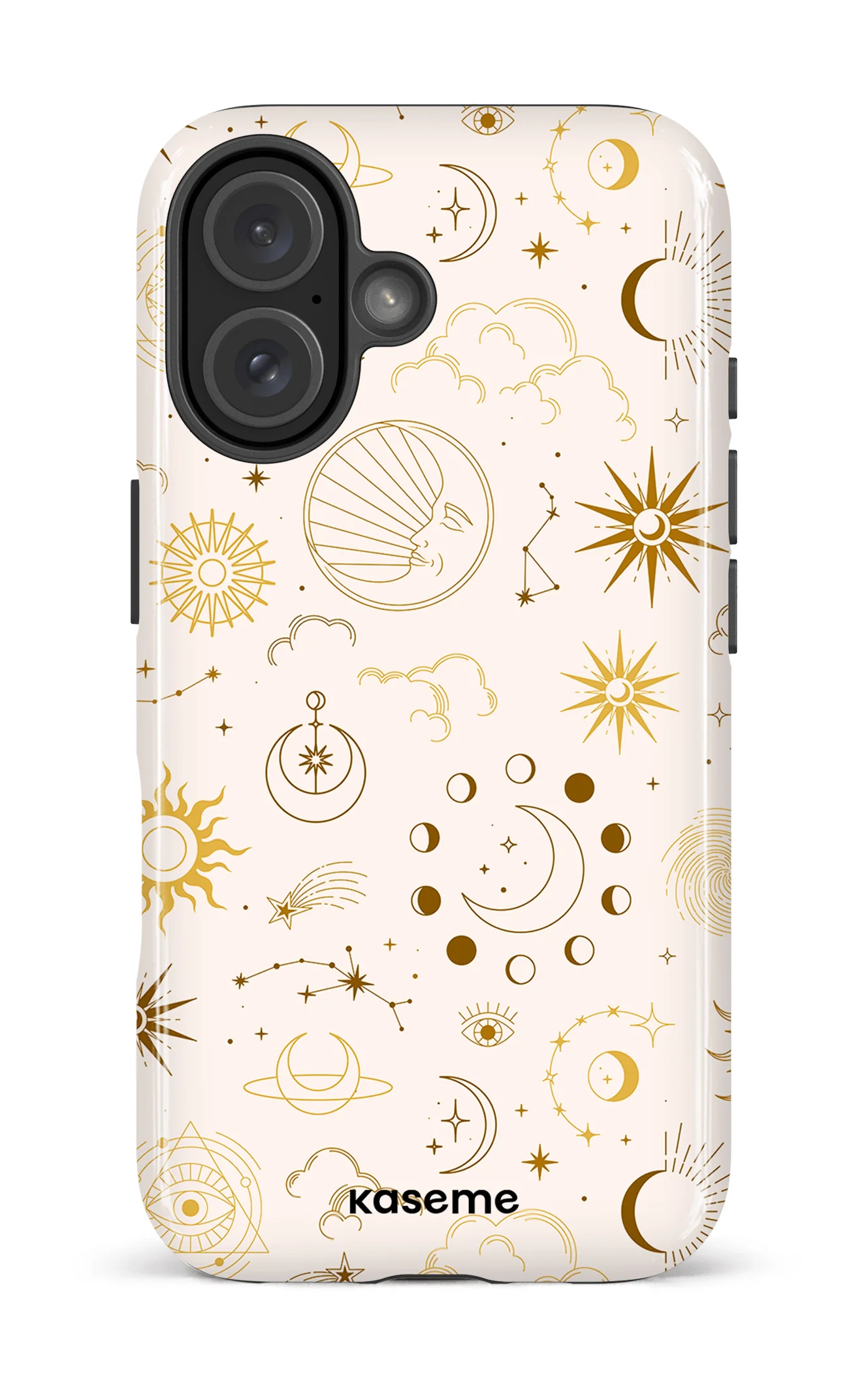 Product image 84