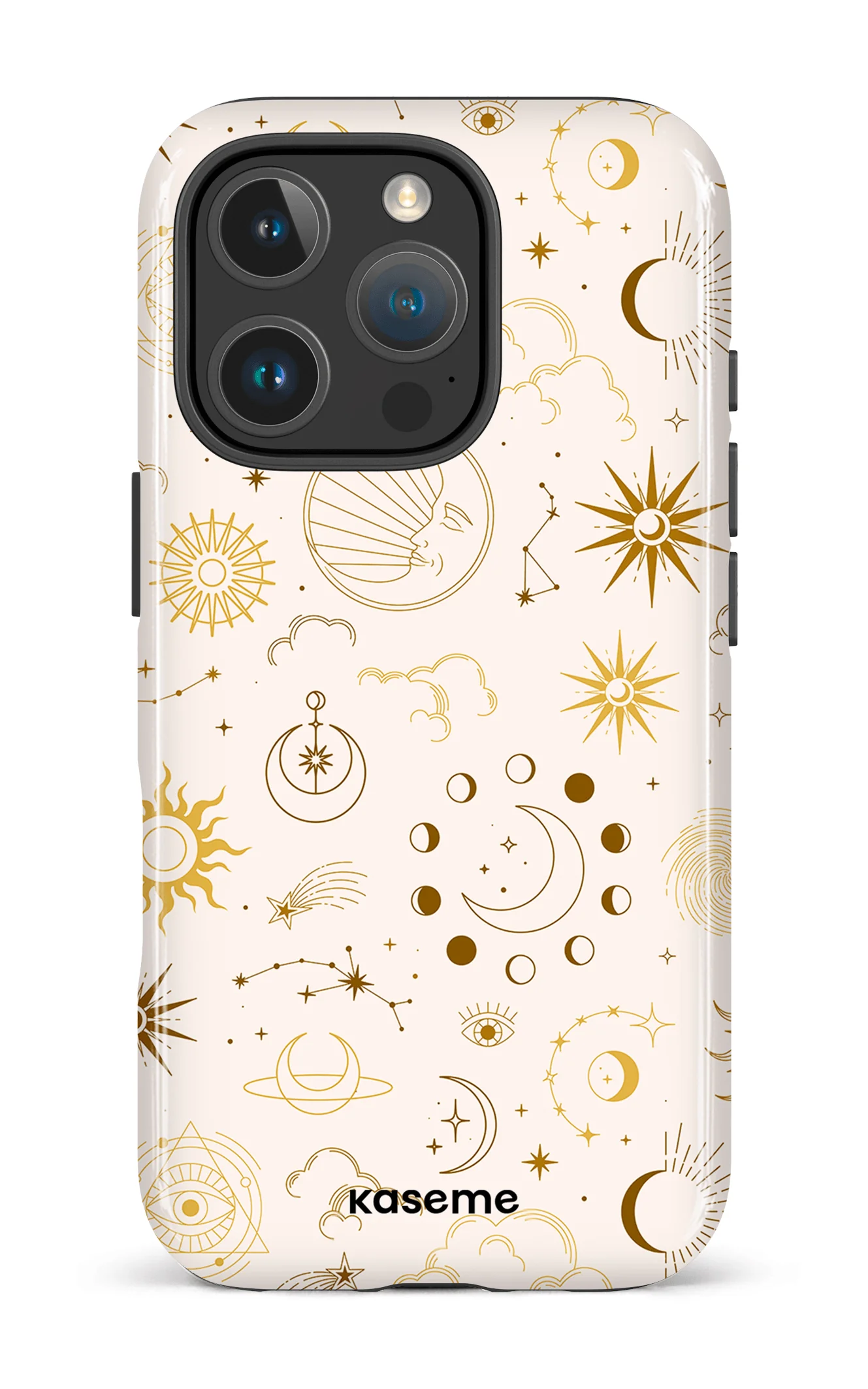Product image 85