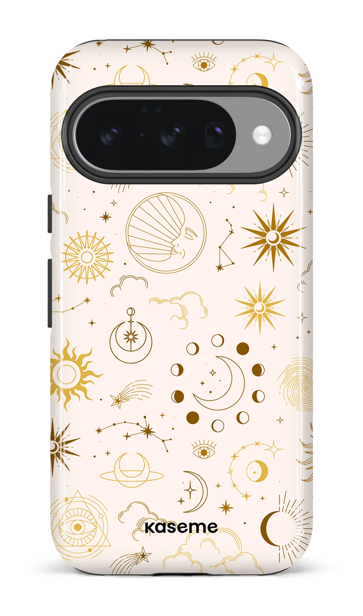 Product image 88