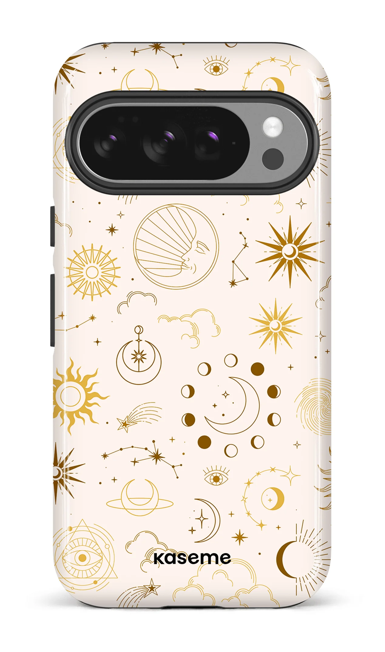 Product image 89