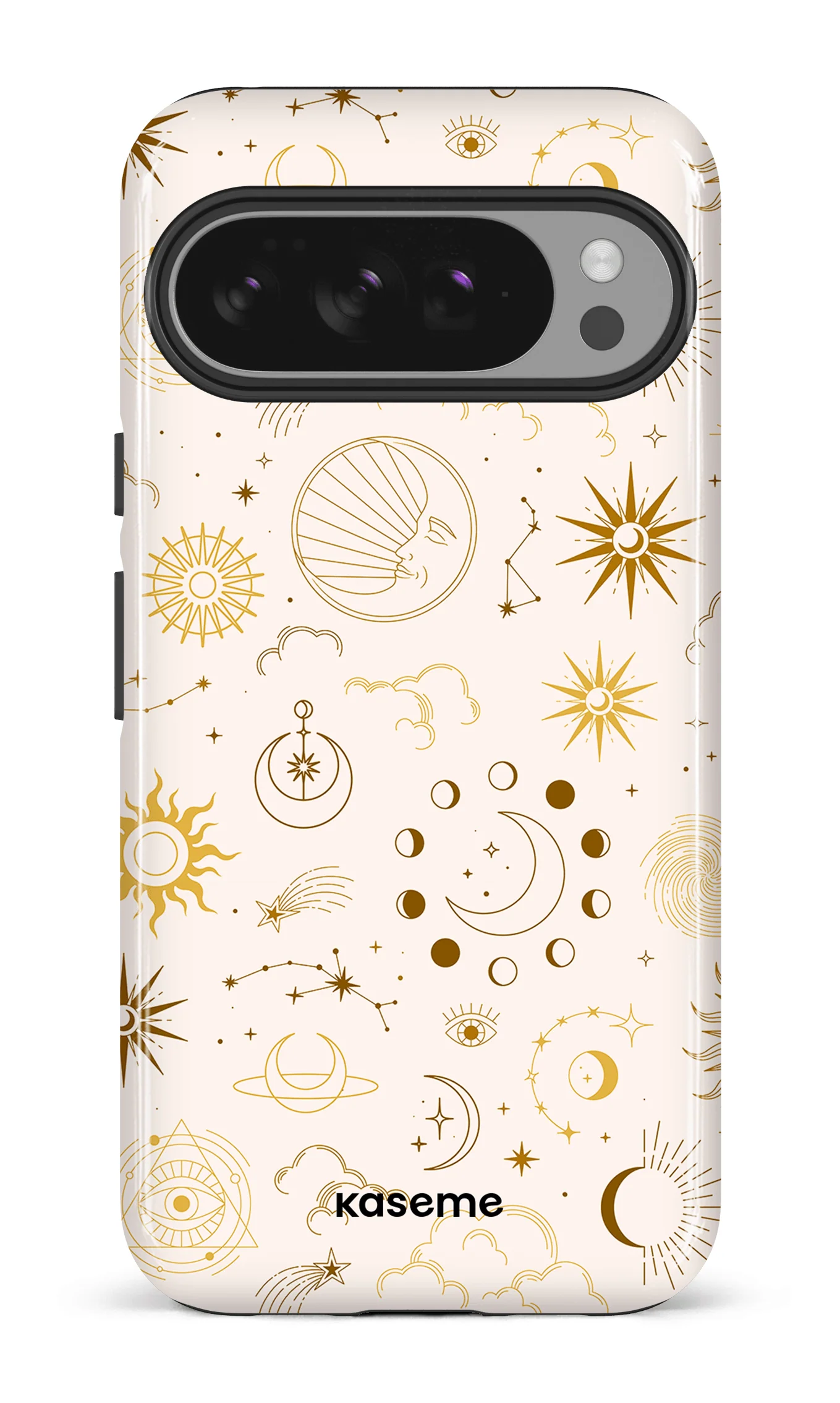 Product image 90