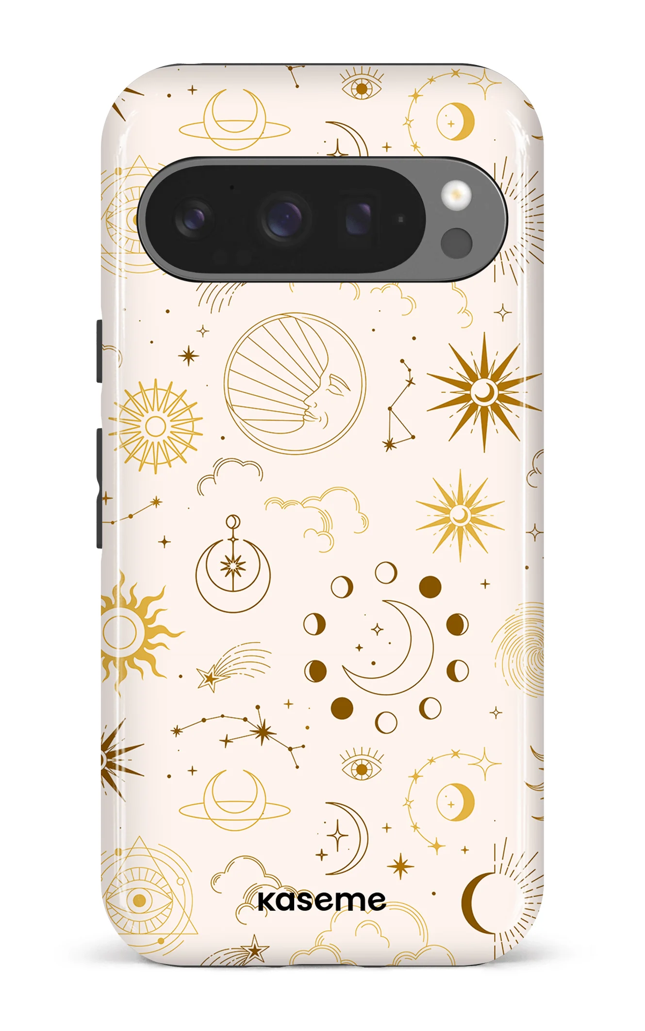 Product image 92