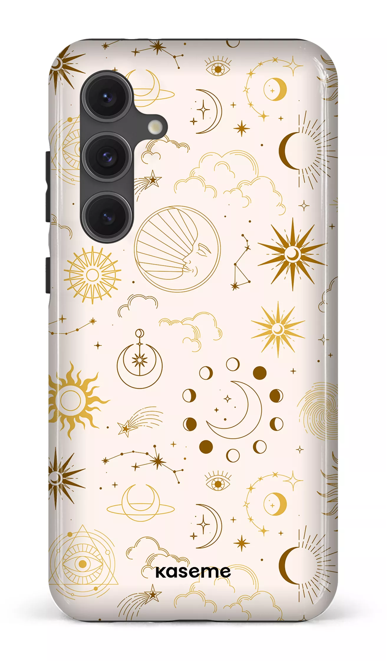 Product image 94
