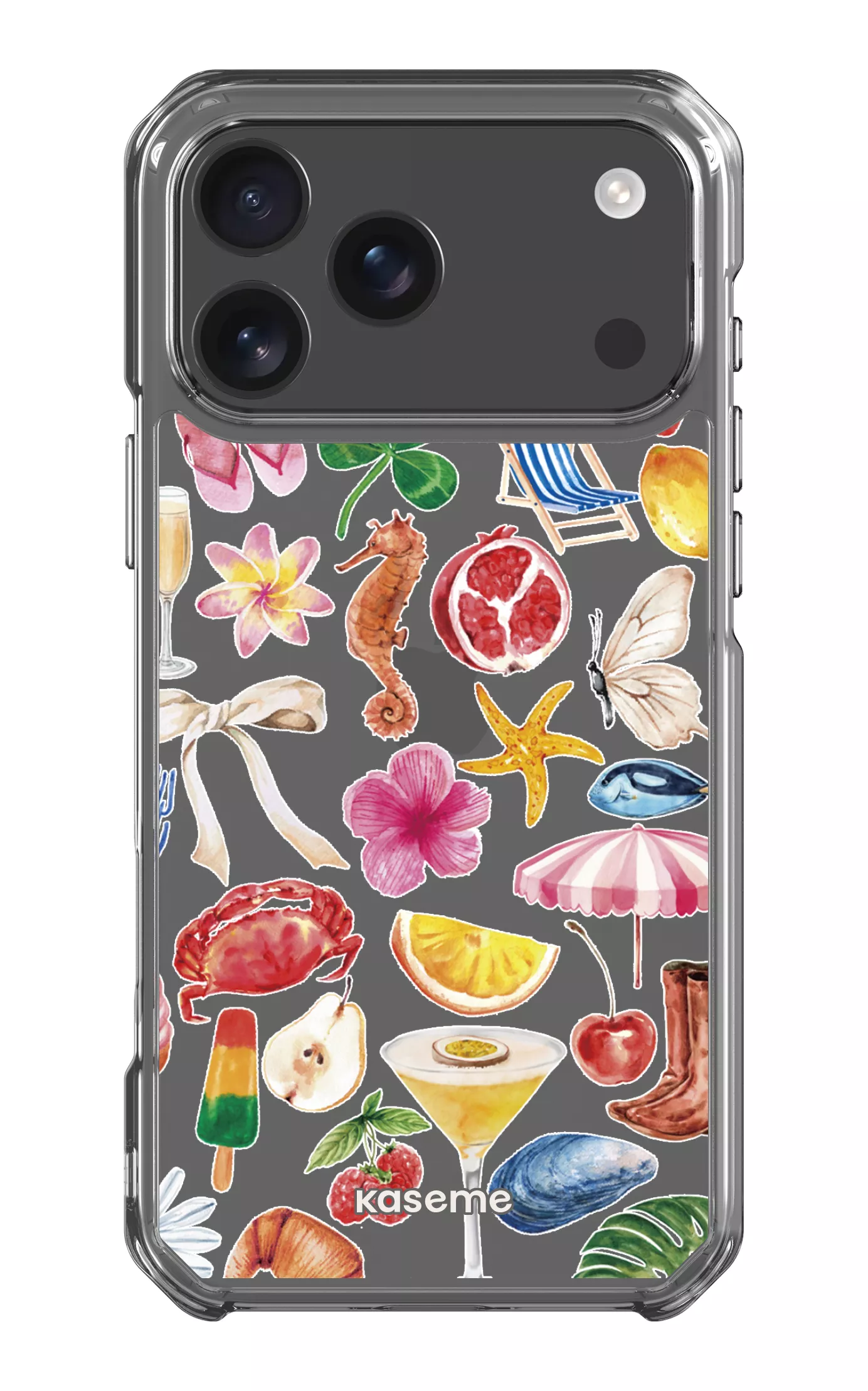 Product image 100