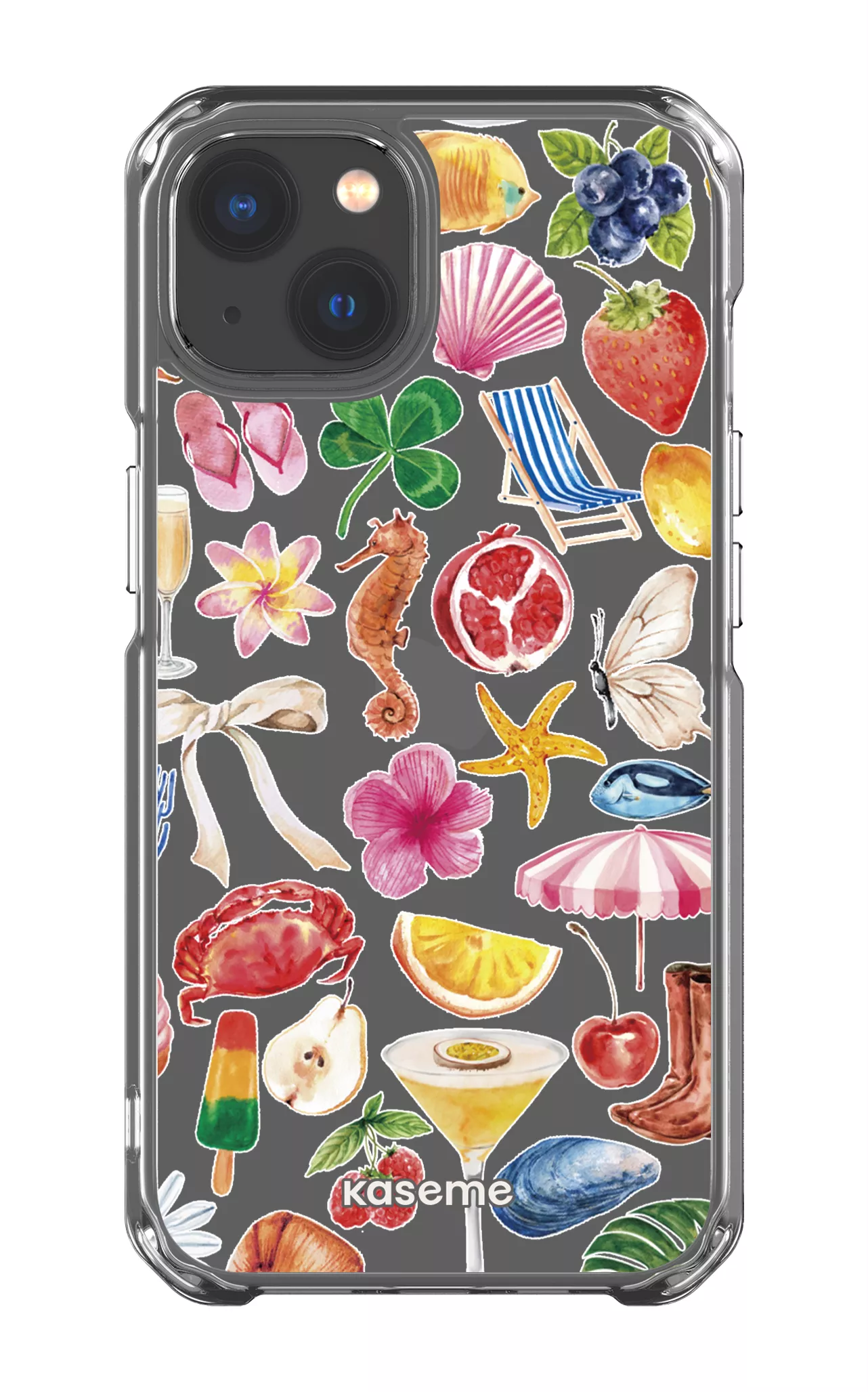 Product image 63