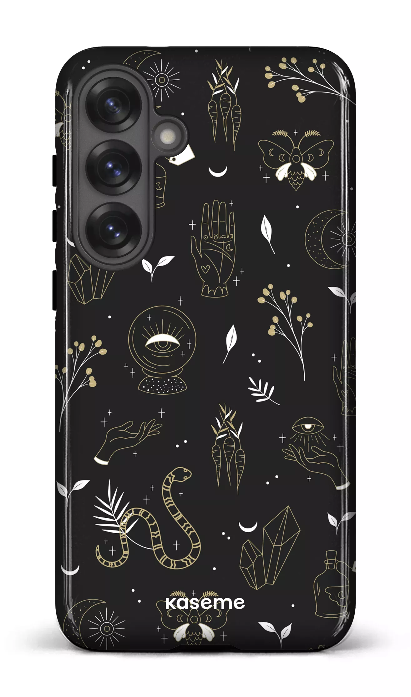 Product image 102