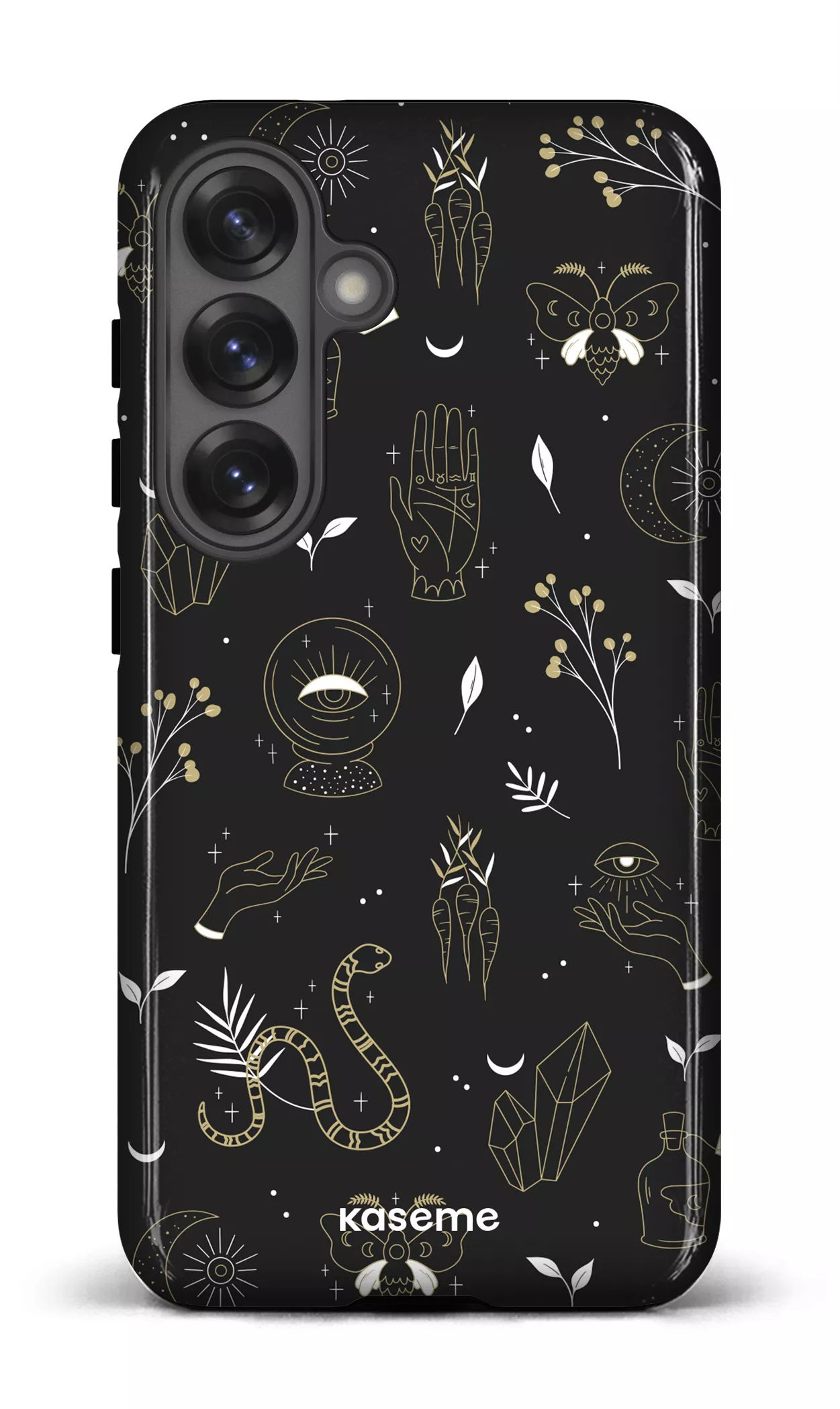 Product image 104
