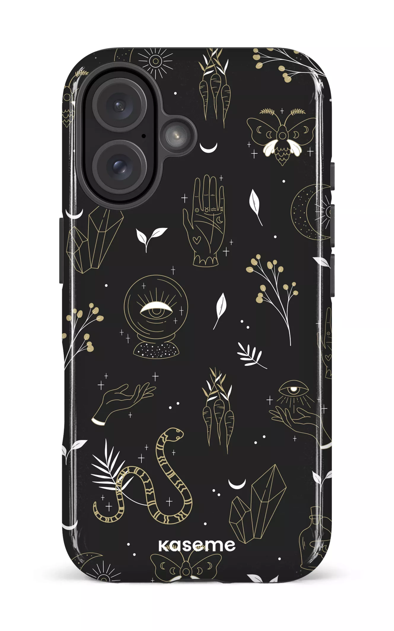 Product image 109