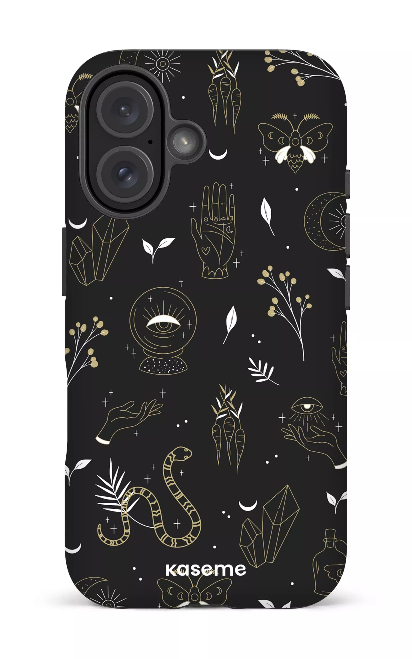 Product image 110