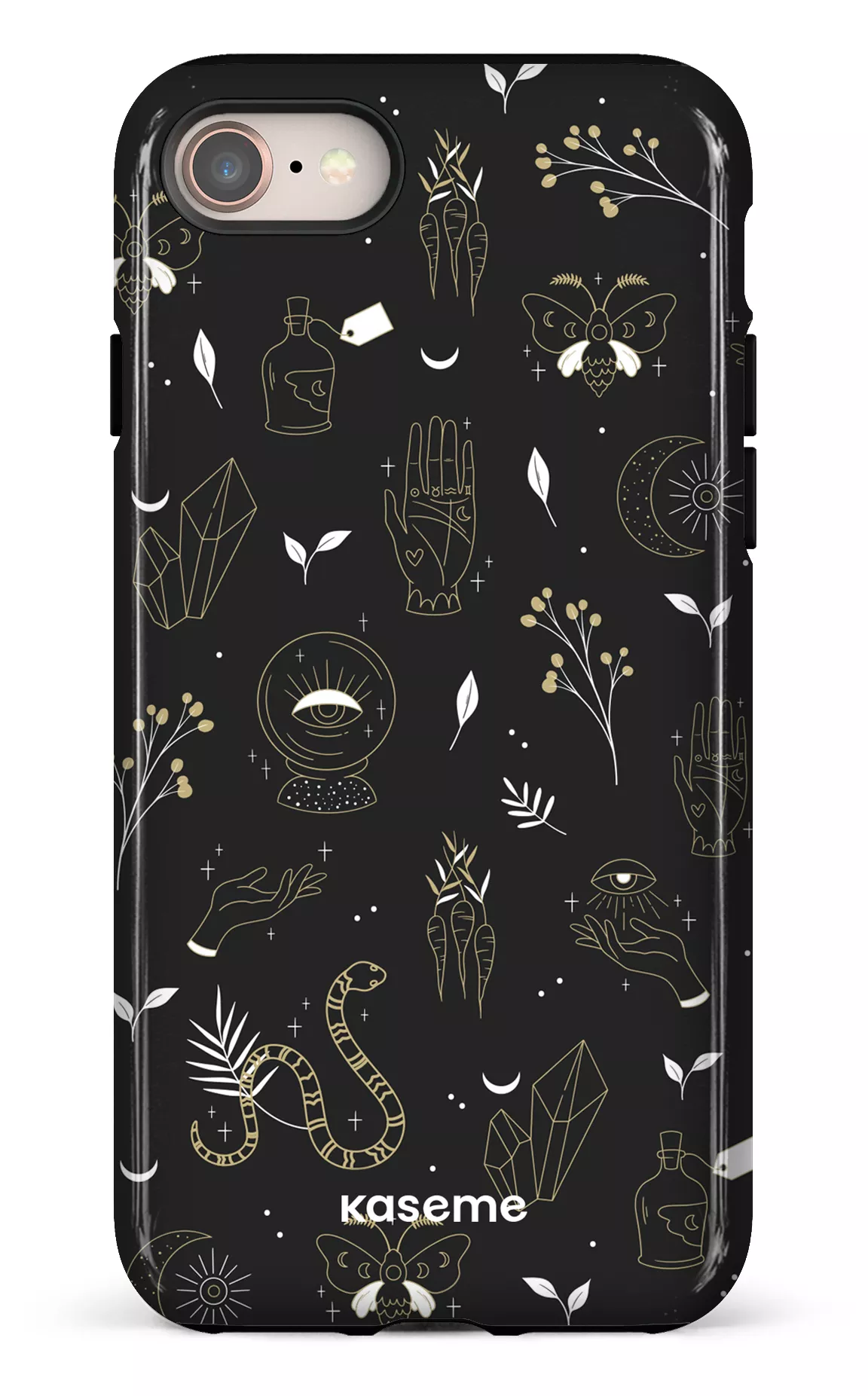 Product image 116