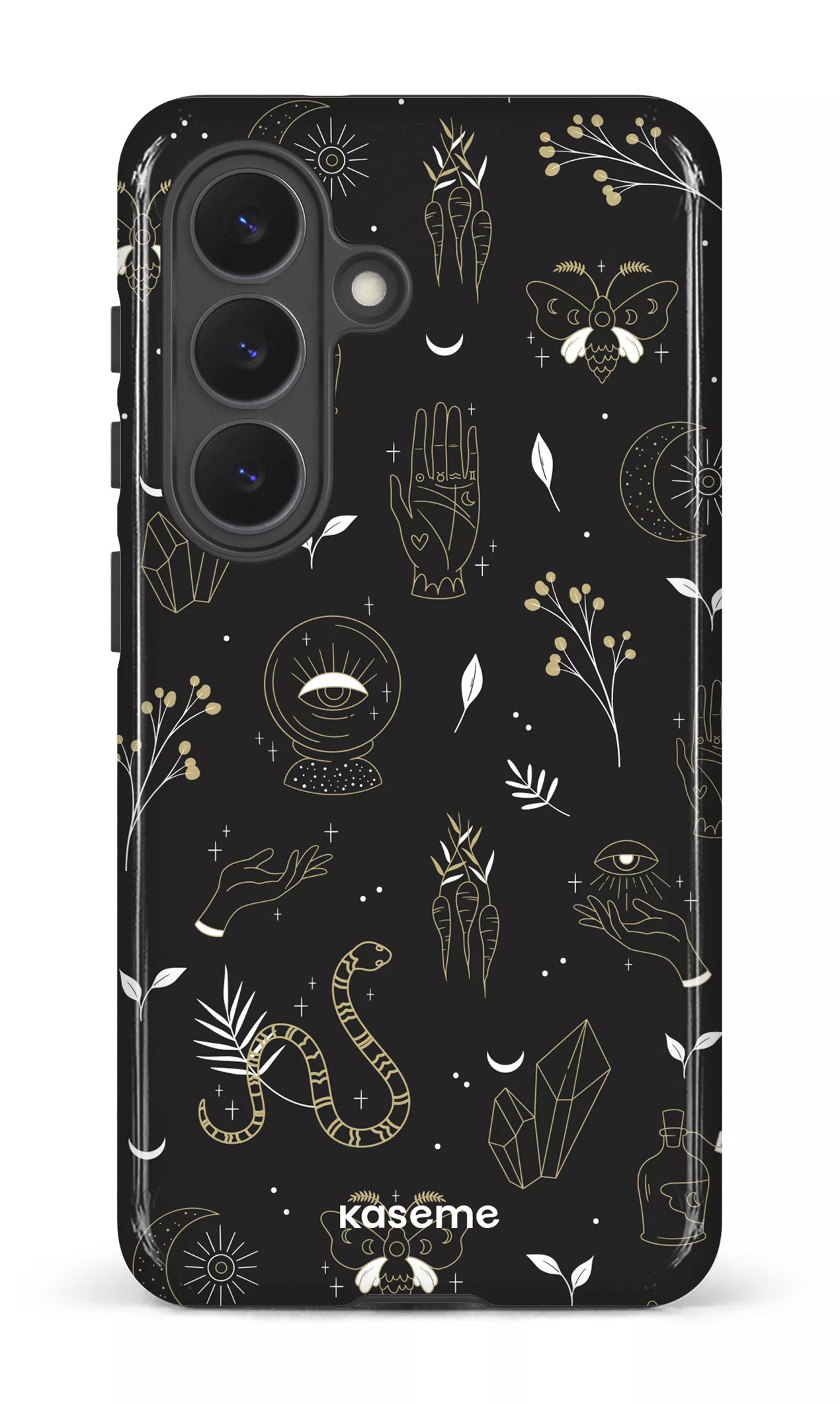 Product image 119