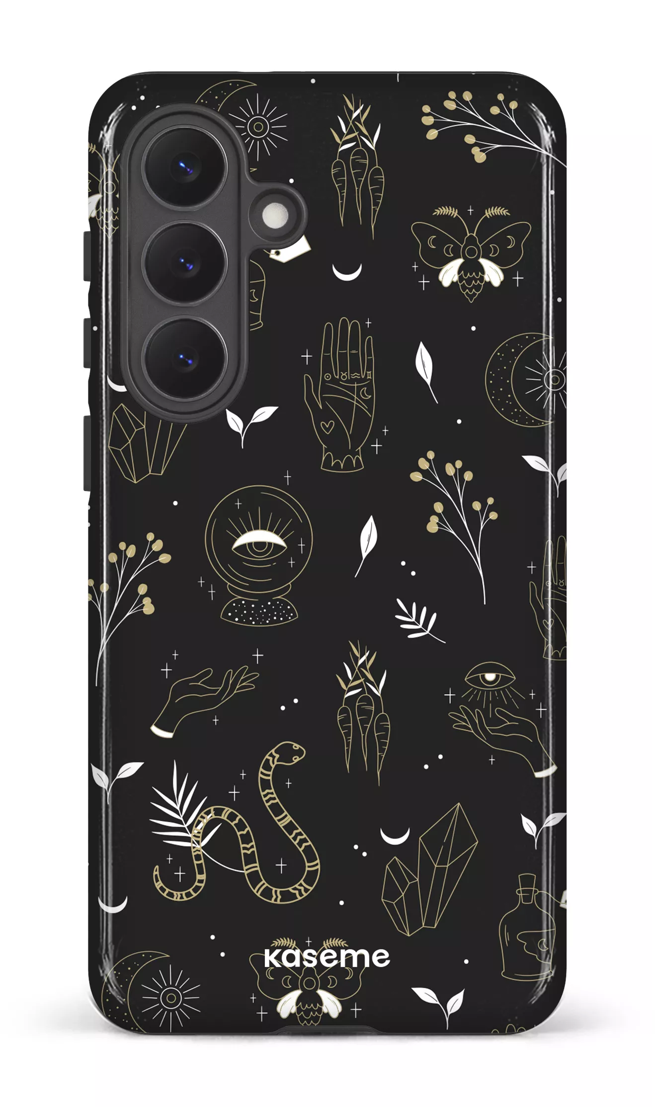 Product image 120