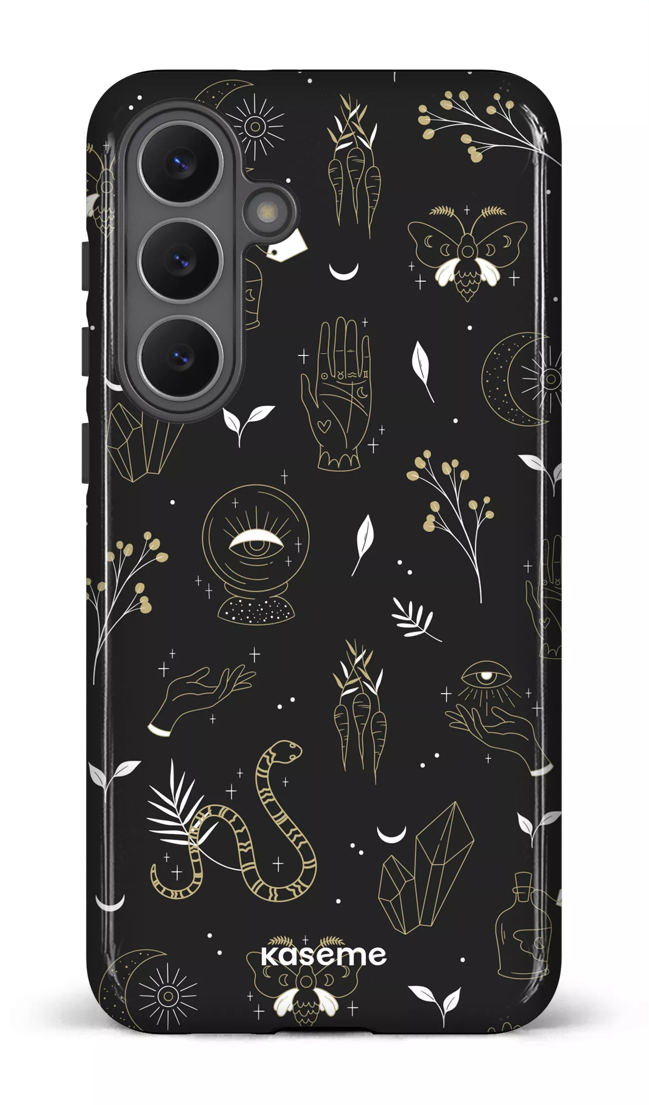 Product image 123