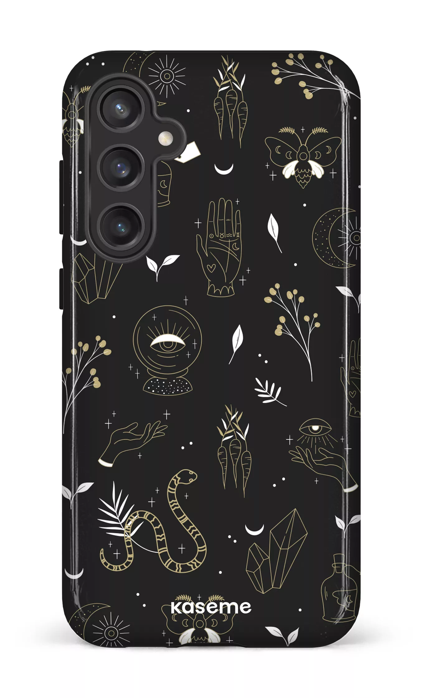 Product image 129