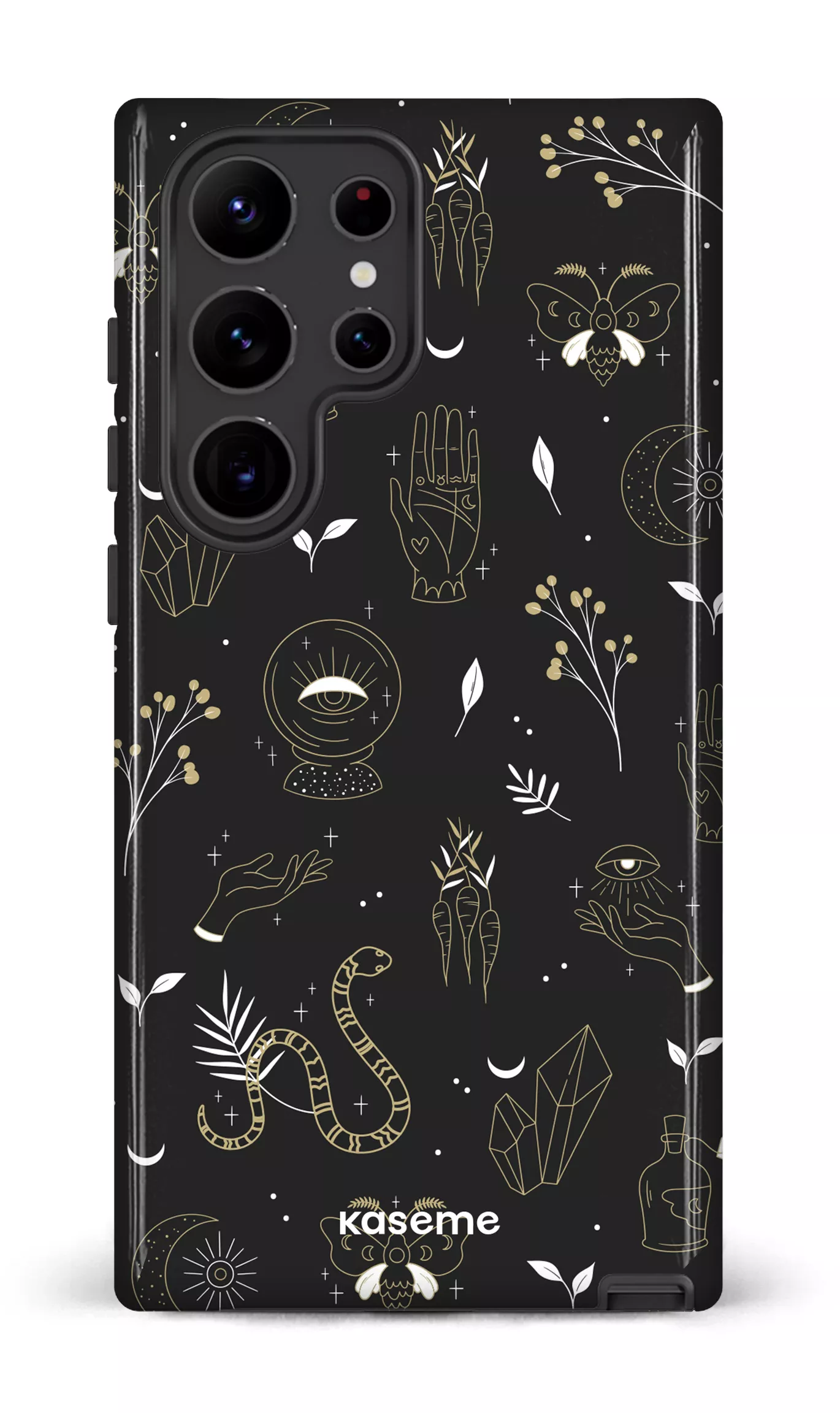 Product image 131