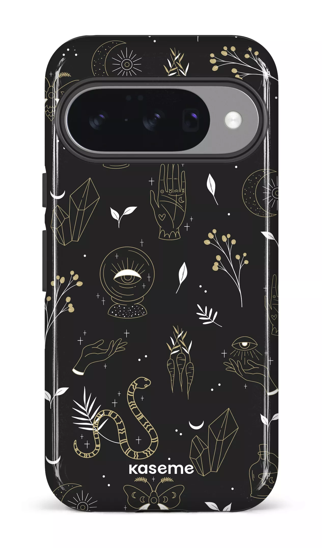 Product image 132