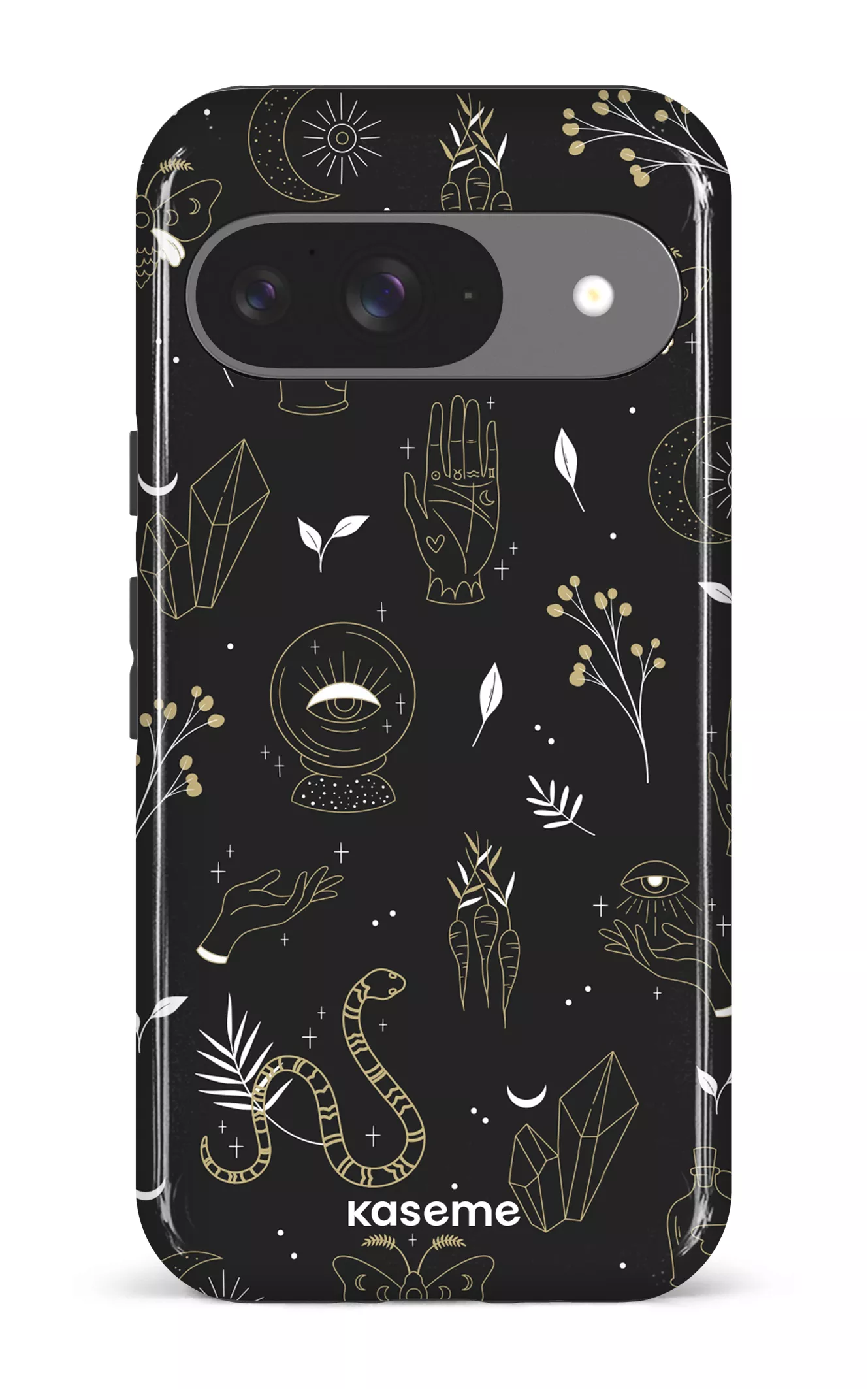 Product image 134