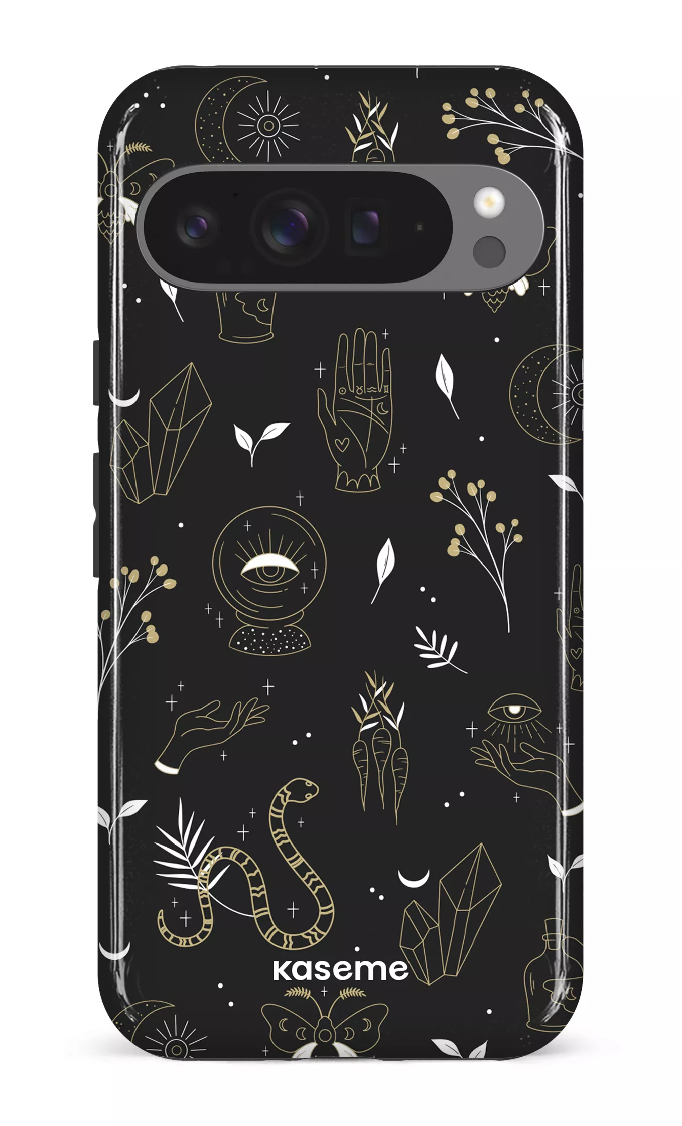 Product image 139