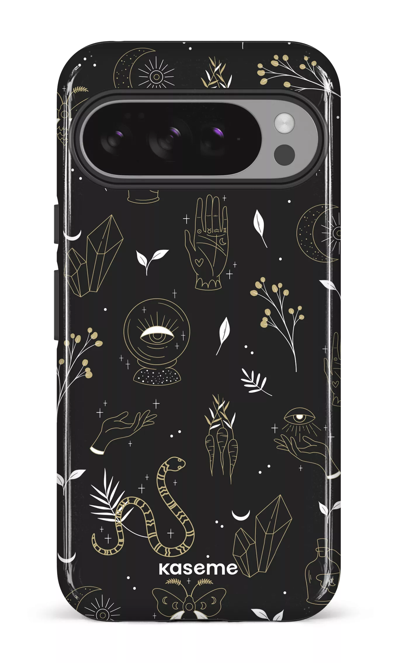 Product image 140