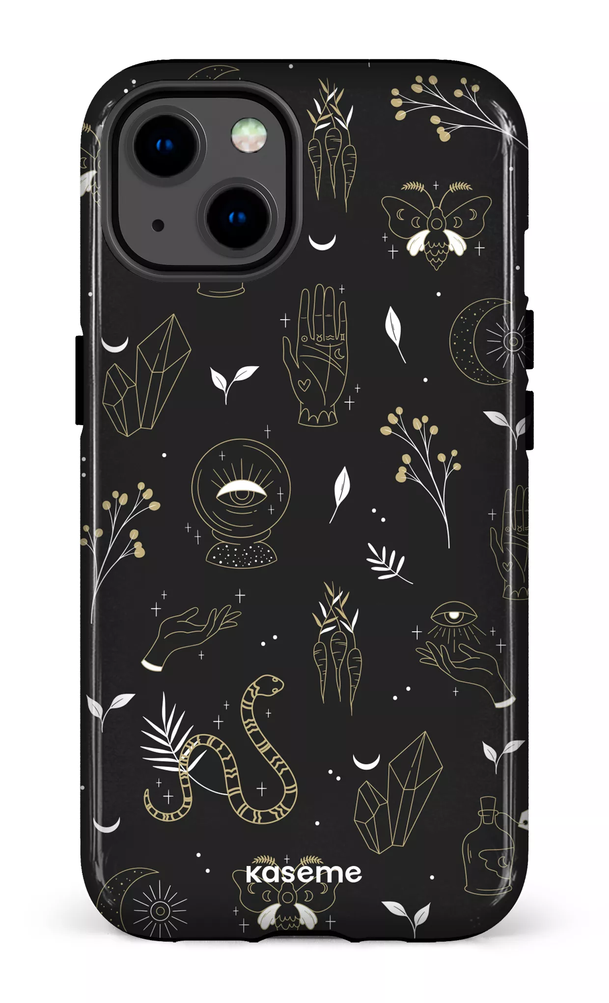 Product image 141