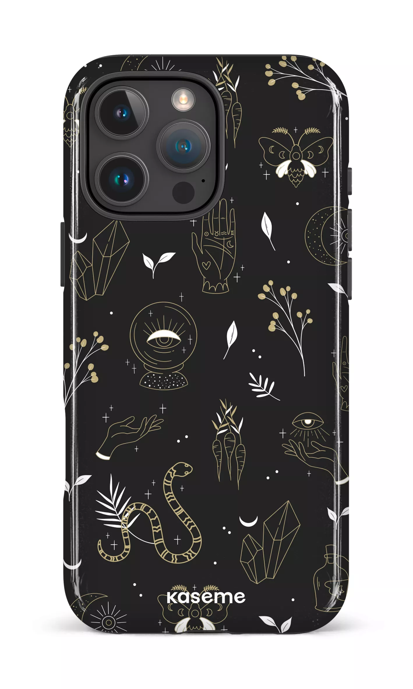 Product image 144